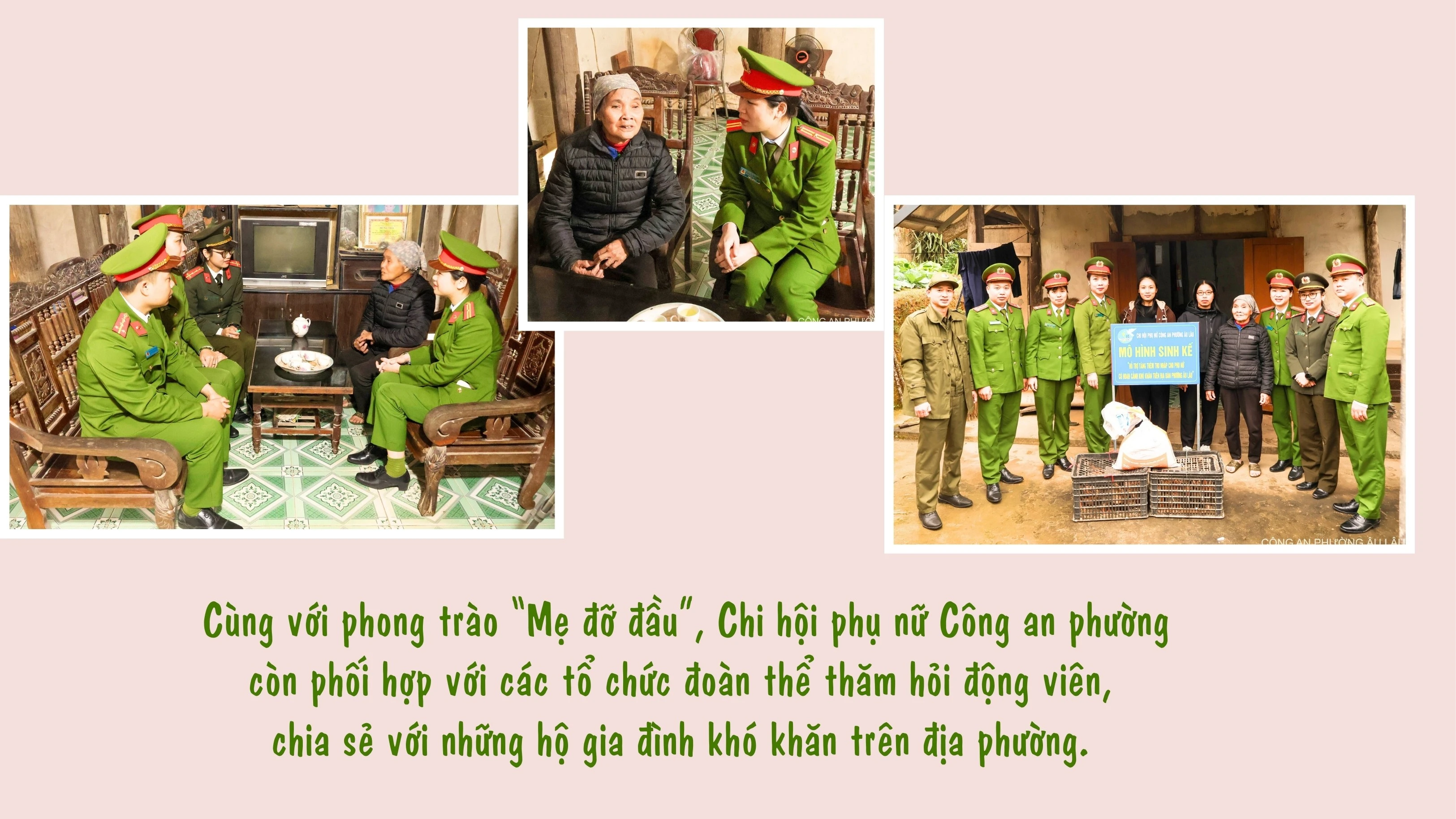me-cong-an-phuong-au-lau-3.jpg