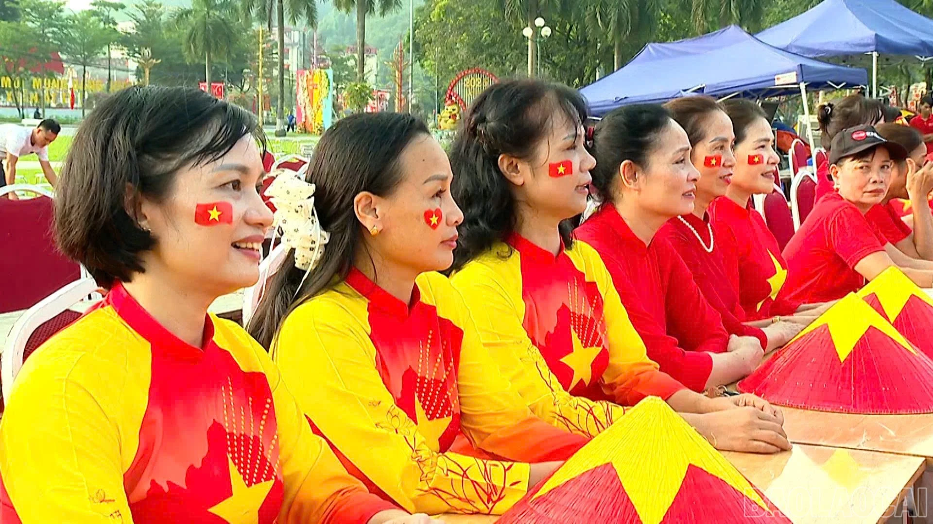 baolaocai-br_831e853b972e1c70453f.jpg