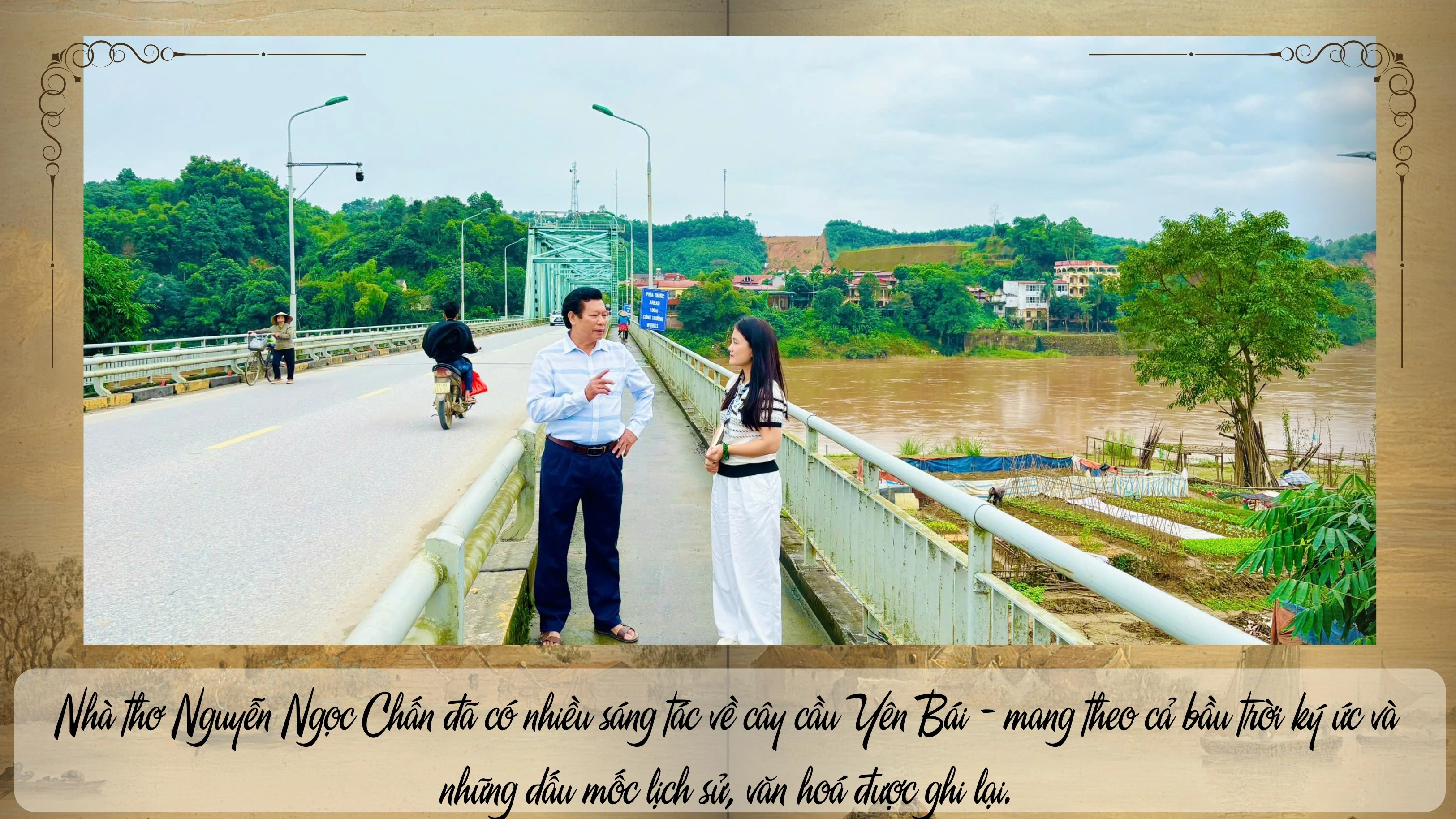 cau-yen-bai-ky-uc-thoi-ky-doi-moi.jpg
