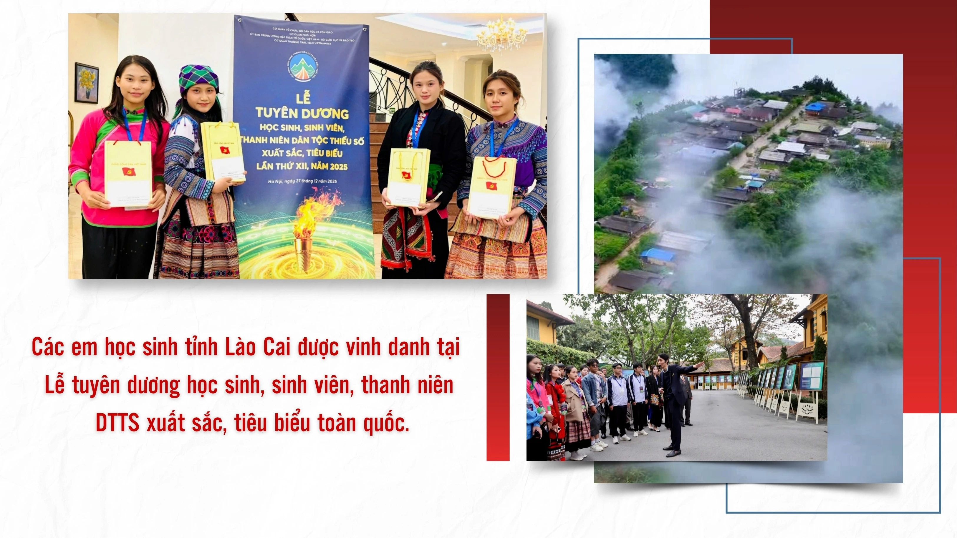 chu-trong-dao-tao-boi-duong-2.jpg