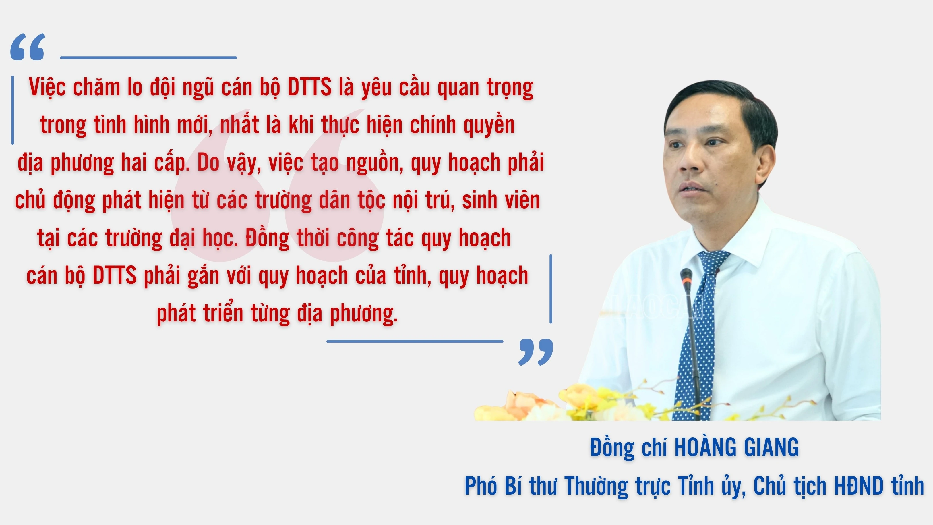 chu-trong-dao-tao-boi-duong-1.jpg