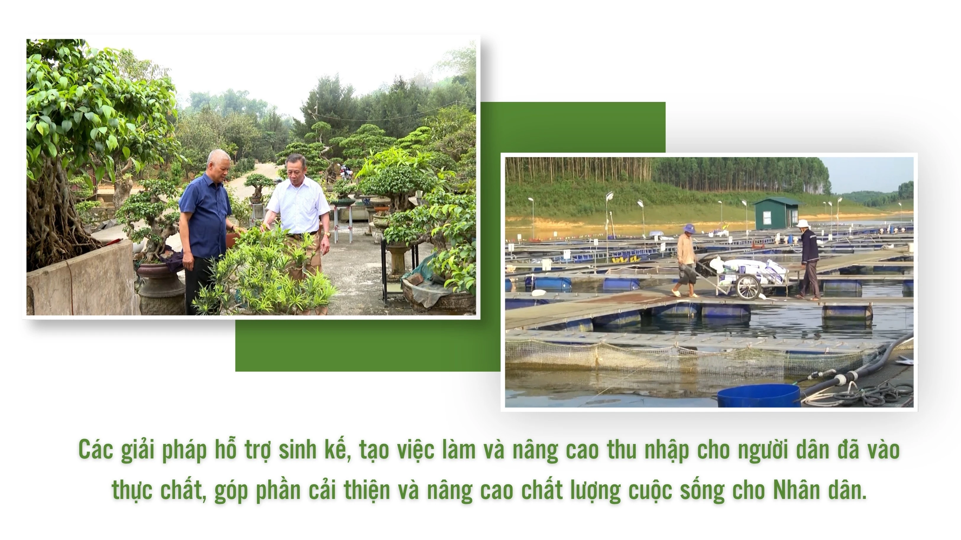 moi-thang-mot-viec-tot.jpg