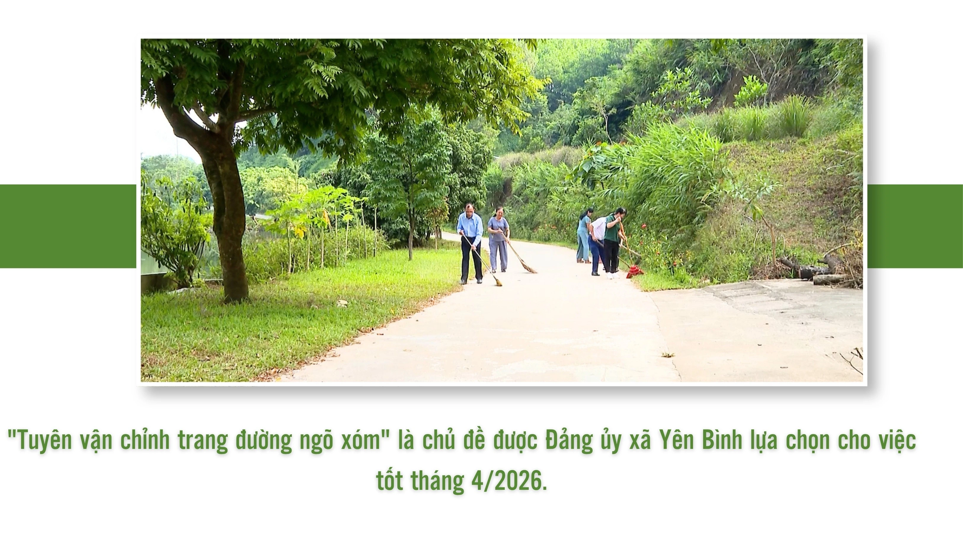 moi-thang-mot-viec-tot-1.jpg