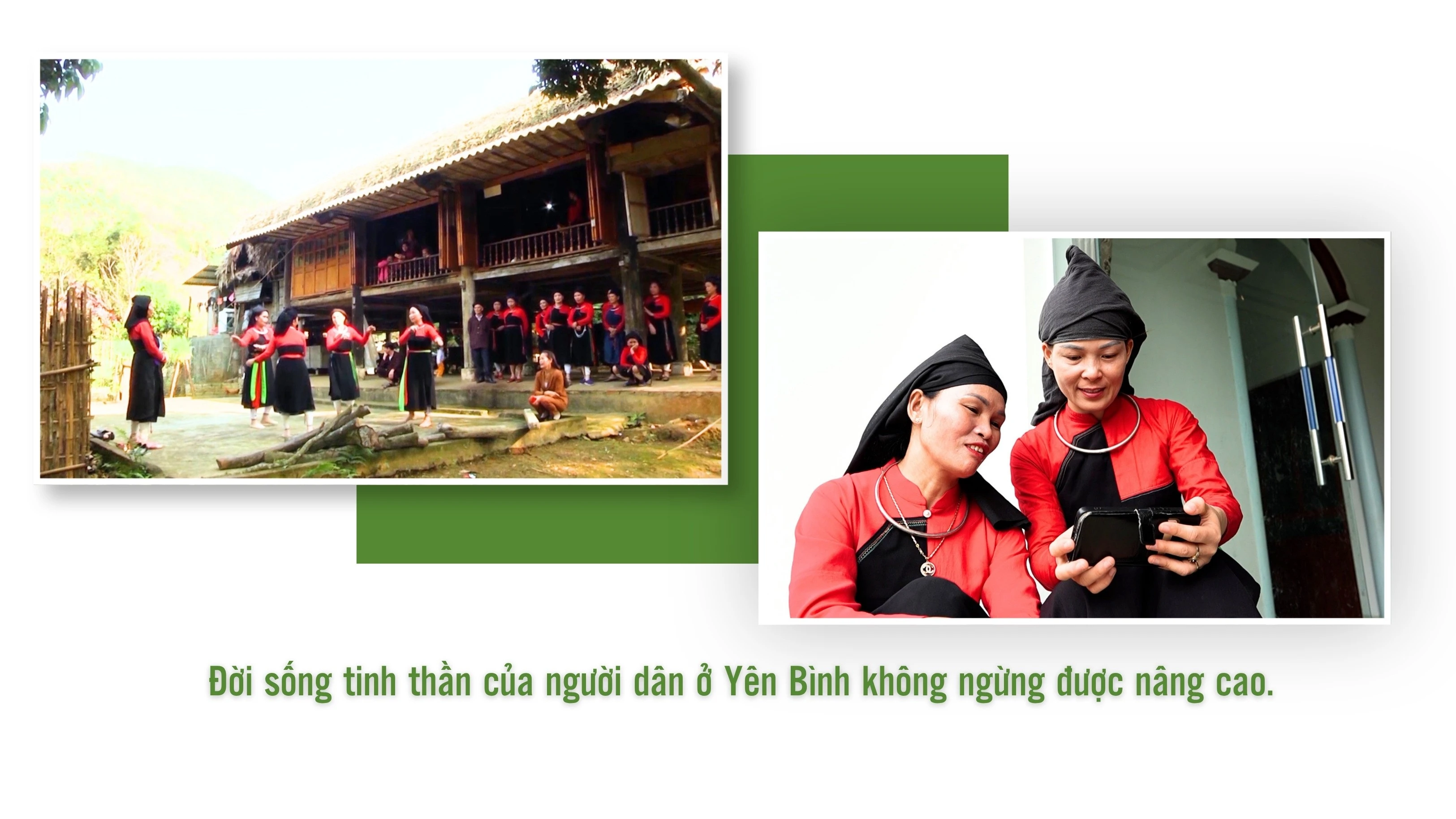 moi-thang-mot-viec-tot-4.jpg
