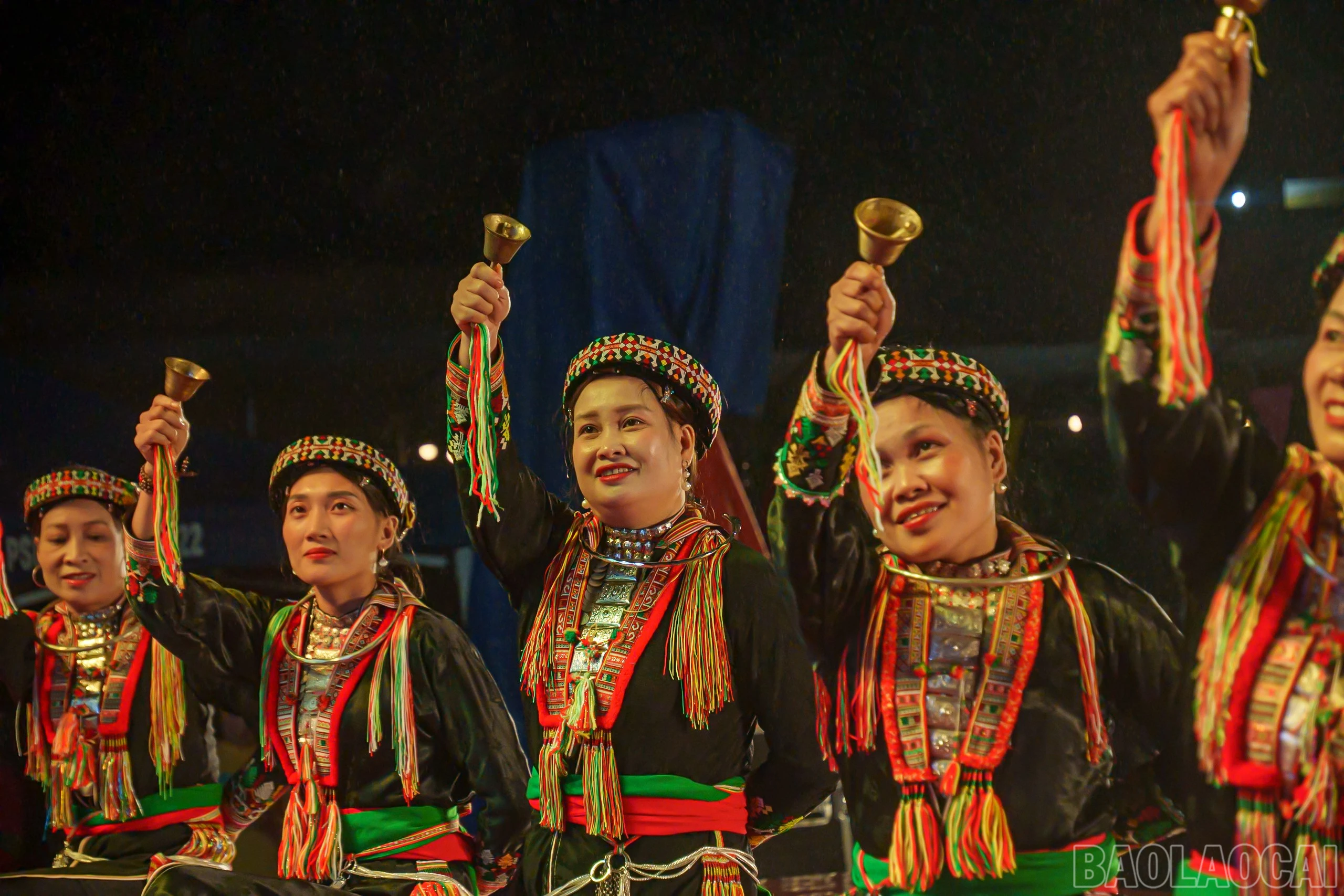baolaocai-br_ntg05391.jpg