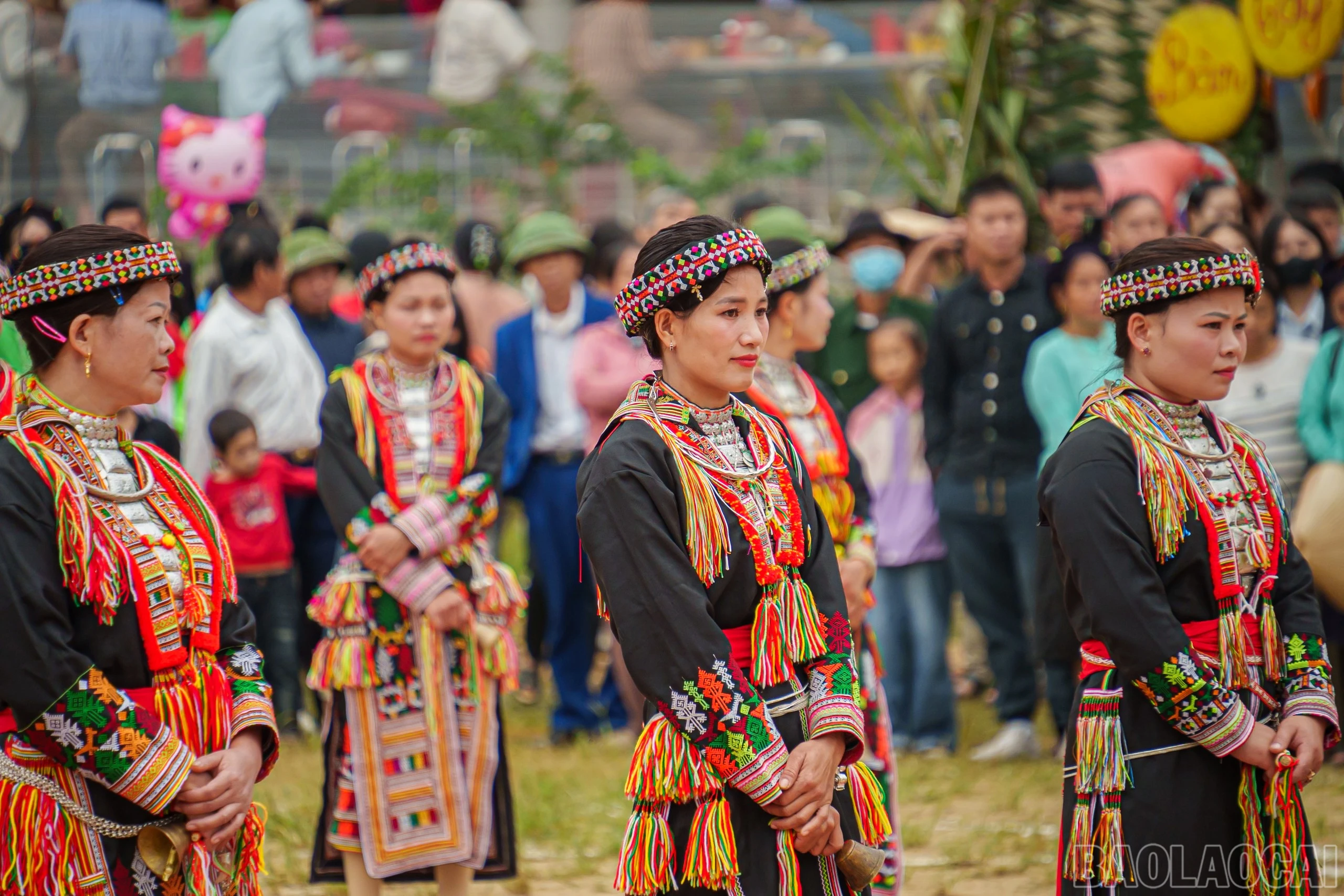 baolaocai-br_ntg05764.jpg