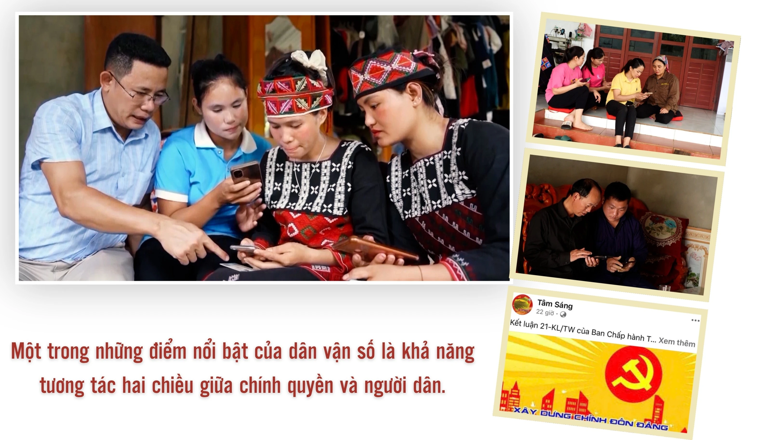 tang-cuong-hieu-qua-dan-van-1.jpg