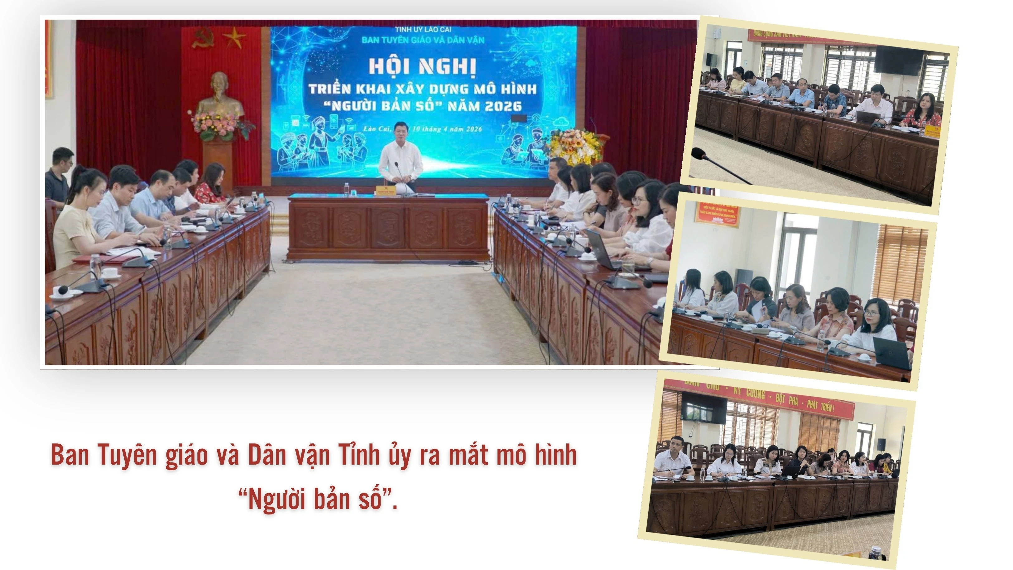 tang-cuong-hieu-qua-dan-van-2.jpg
