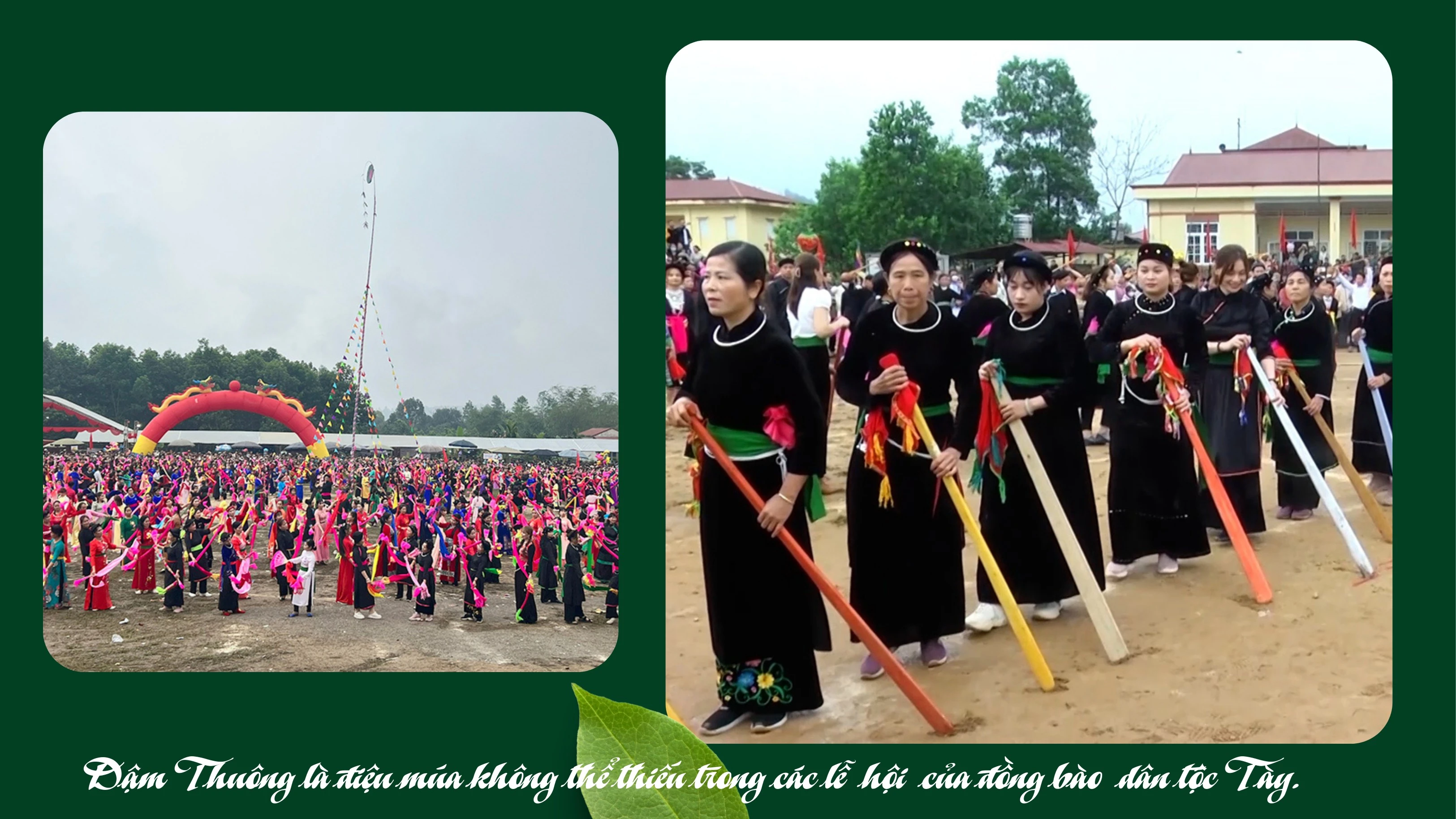 xem-mua-dam-thuong-6.png