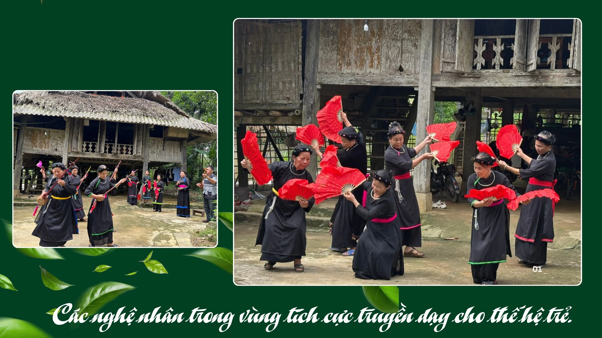 xem-mua-dam-thuong-9.png