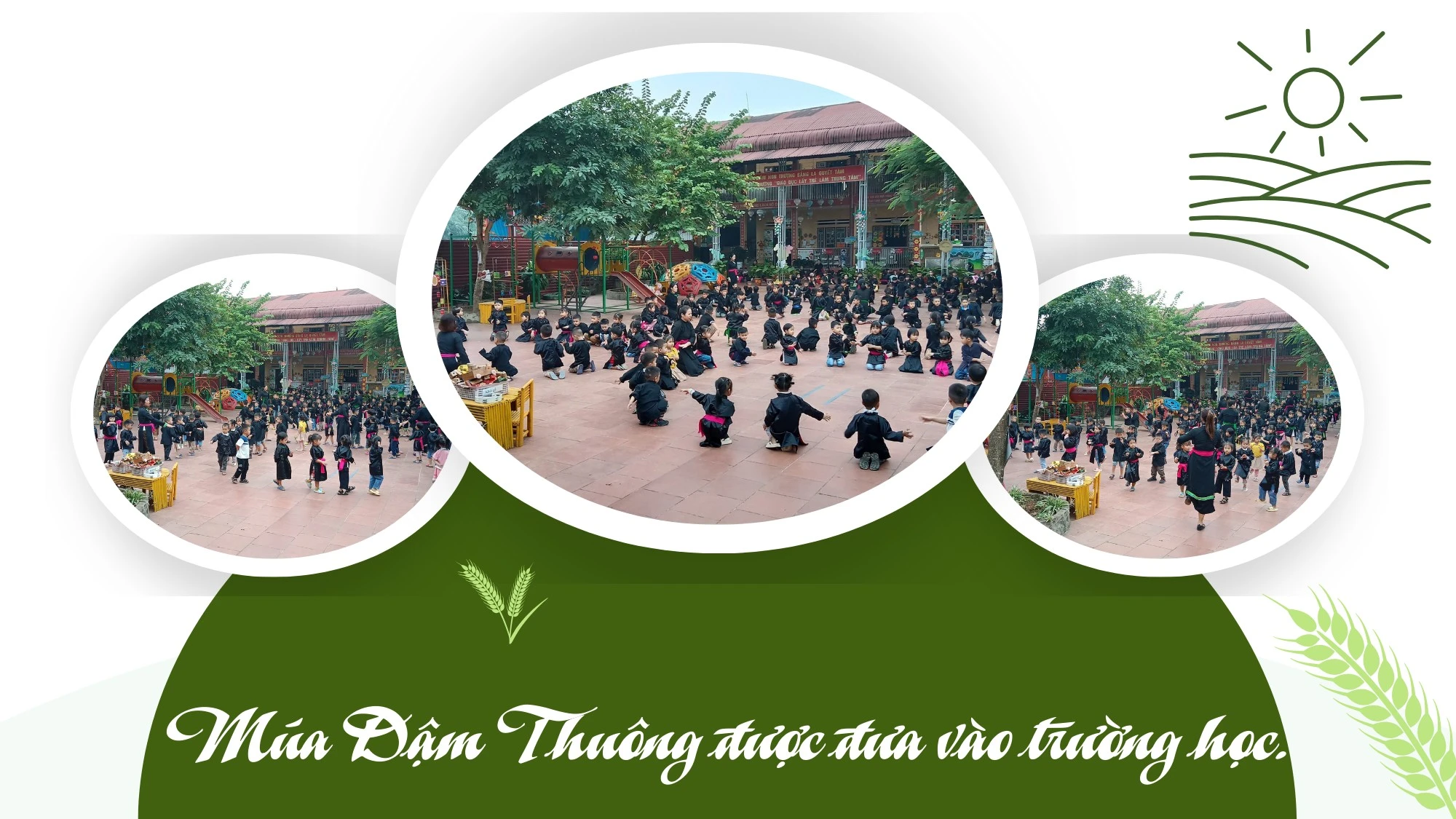 xem-mua-dam-thuong-1.png