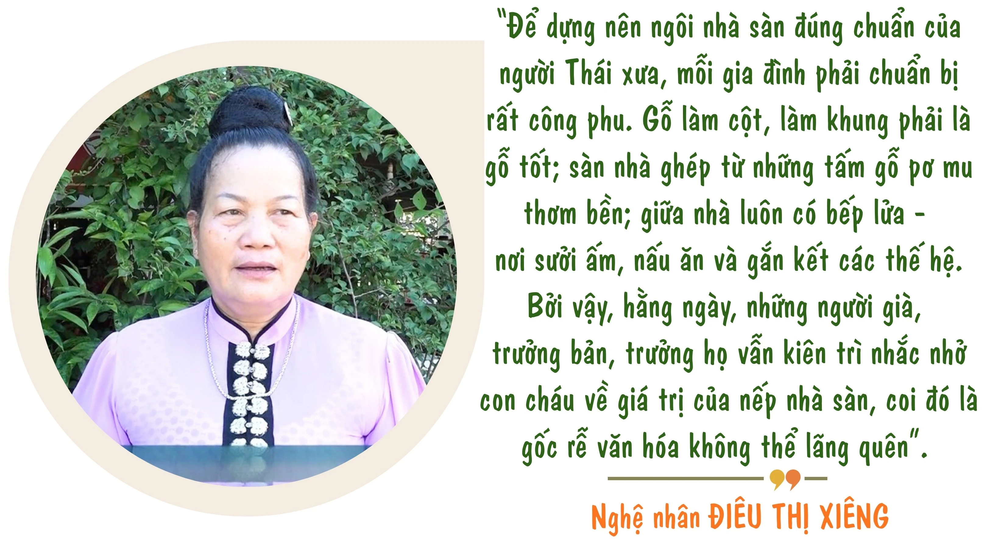 hoi-sinh.jpg