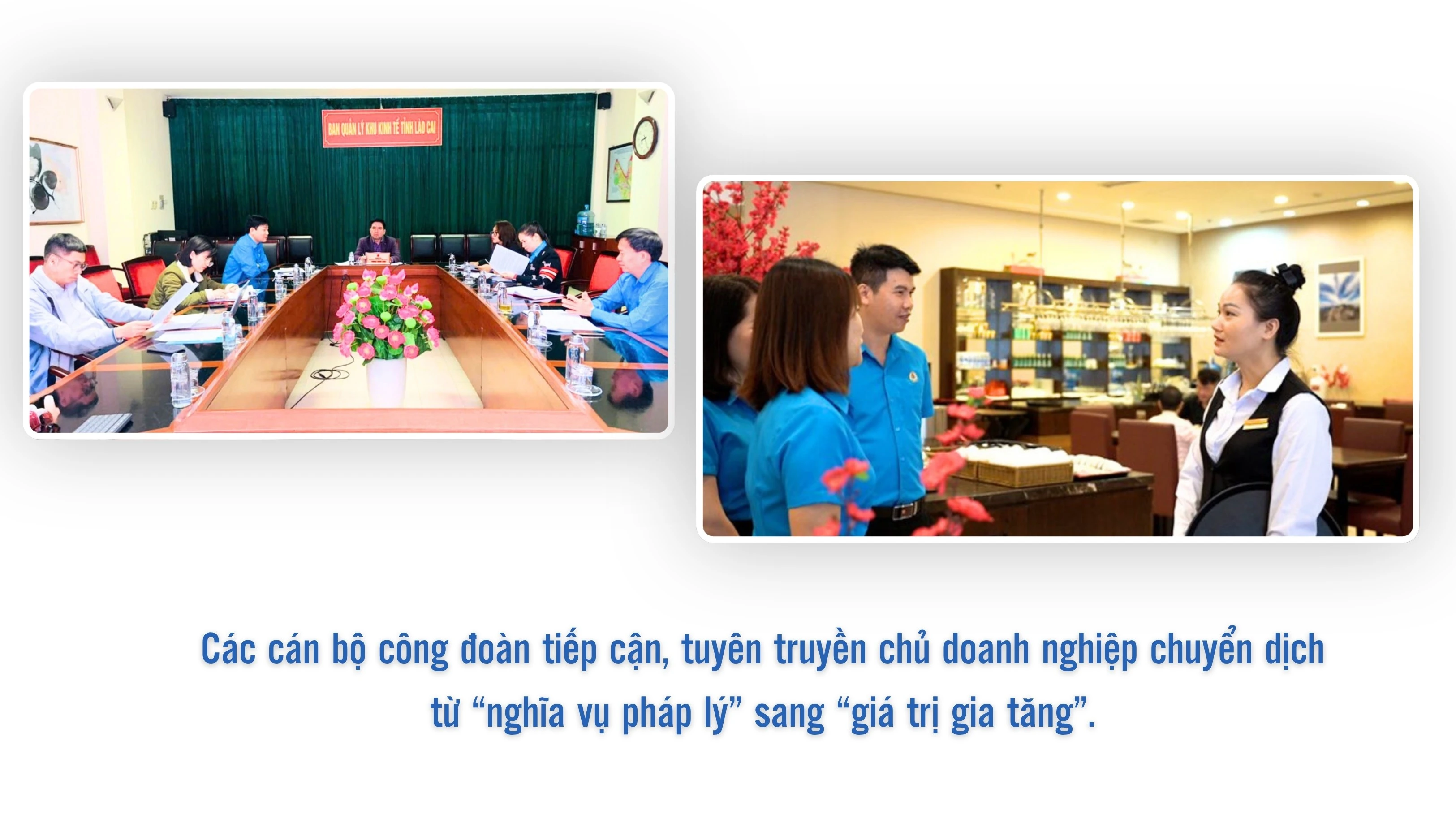 quan-tam-phat-trien-to-chuc-cong-doan-4.jpg
