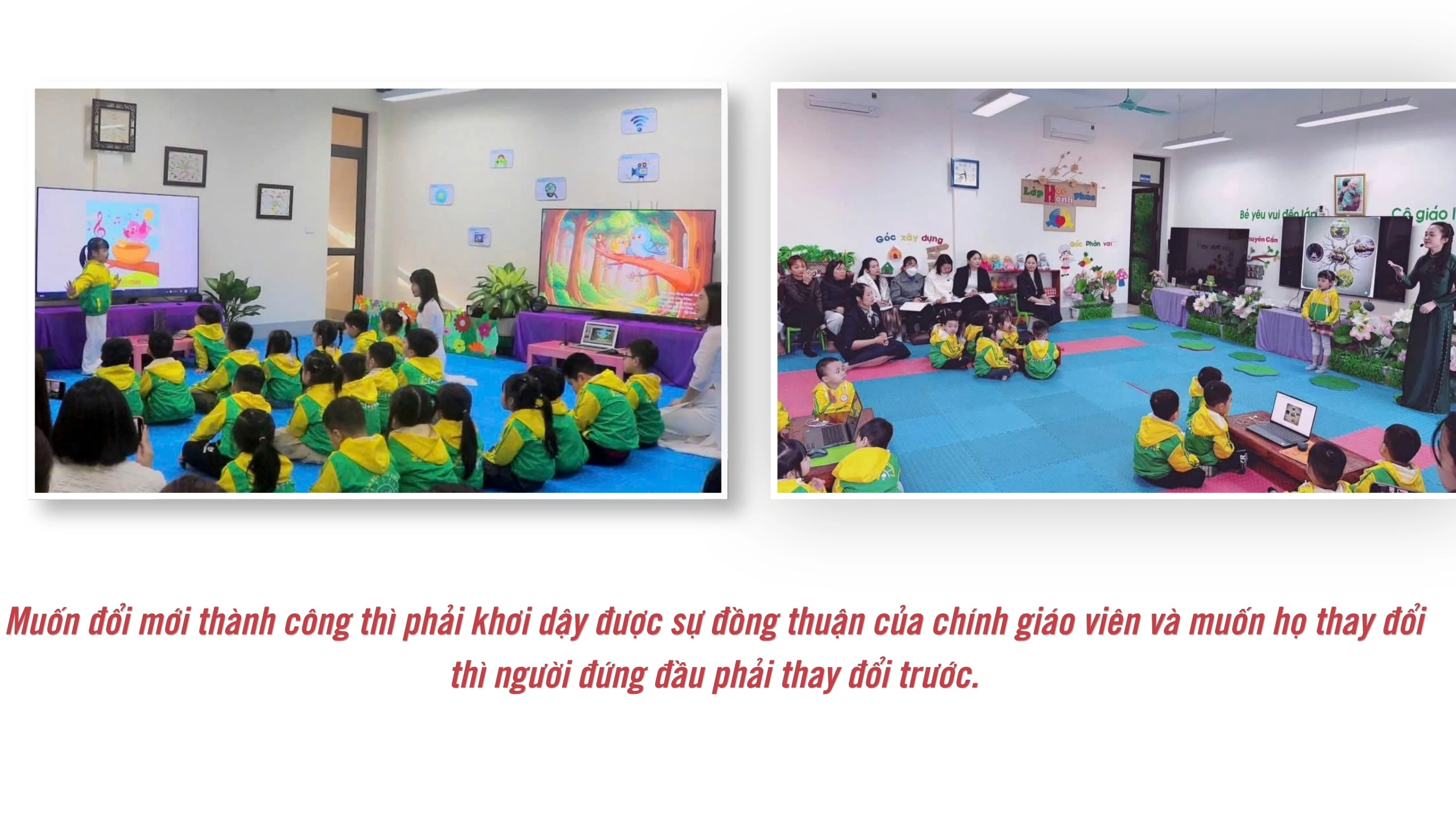 tu-su-thau-hieu.jpg