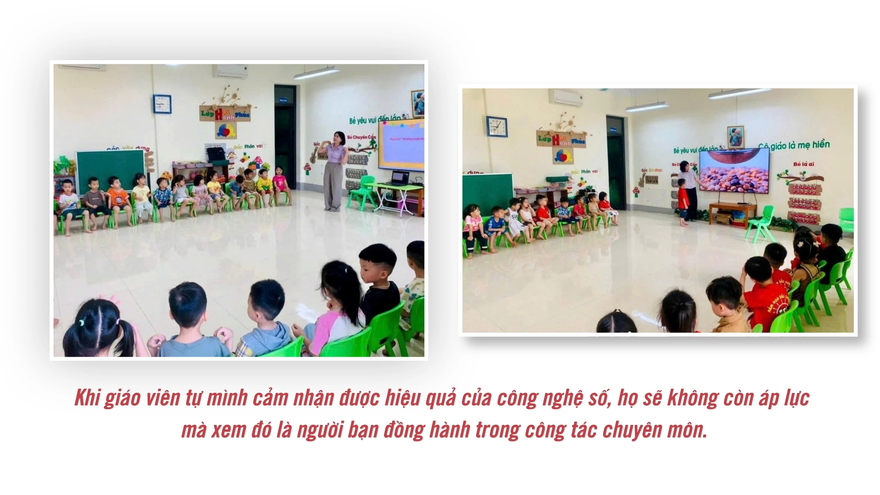 tu-su-thau-hieu-1.jpg