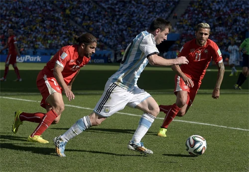 Argentina - Bỉ: Kẻ tám lạng người nửa cân ảnh 3 mes-3596-1404523675.jpg