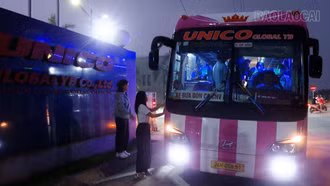 Giữ chân người lao động bằng “sức hút mềm” từ chính sách an sinh