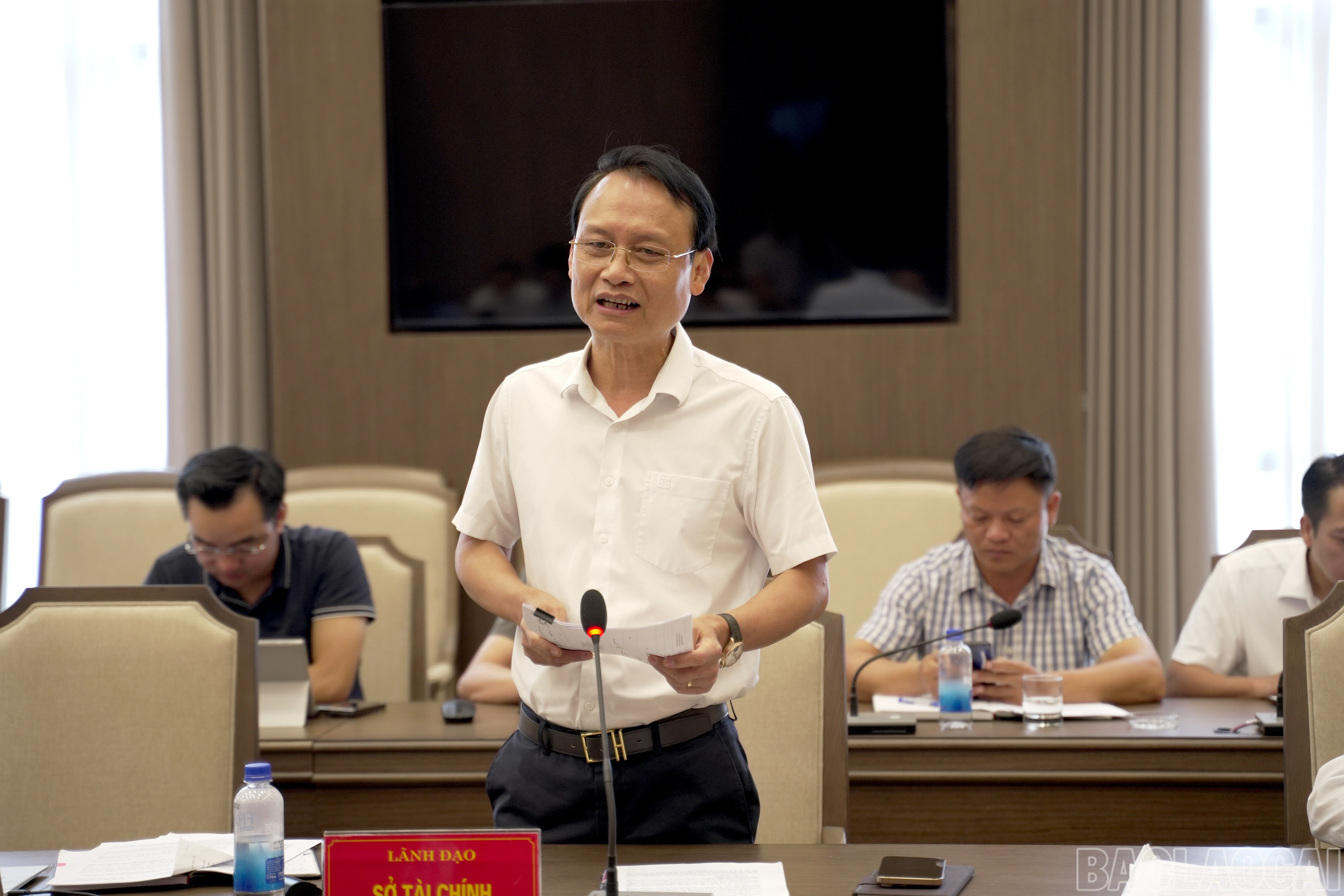 baolaocai-br_dsc09900.jpg