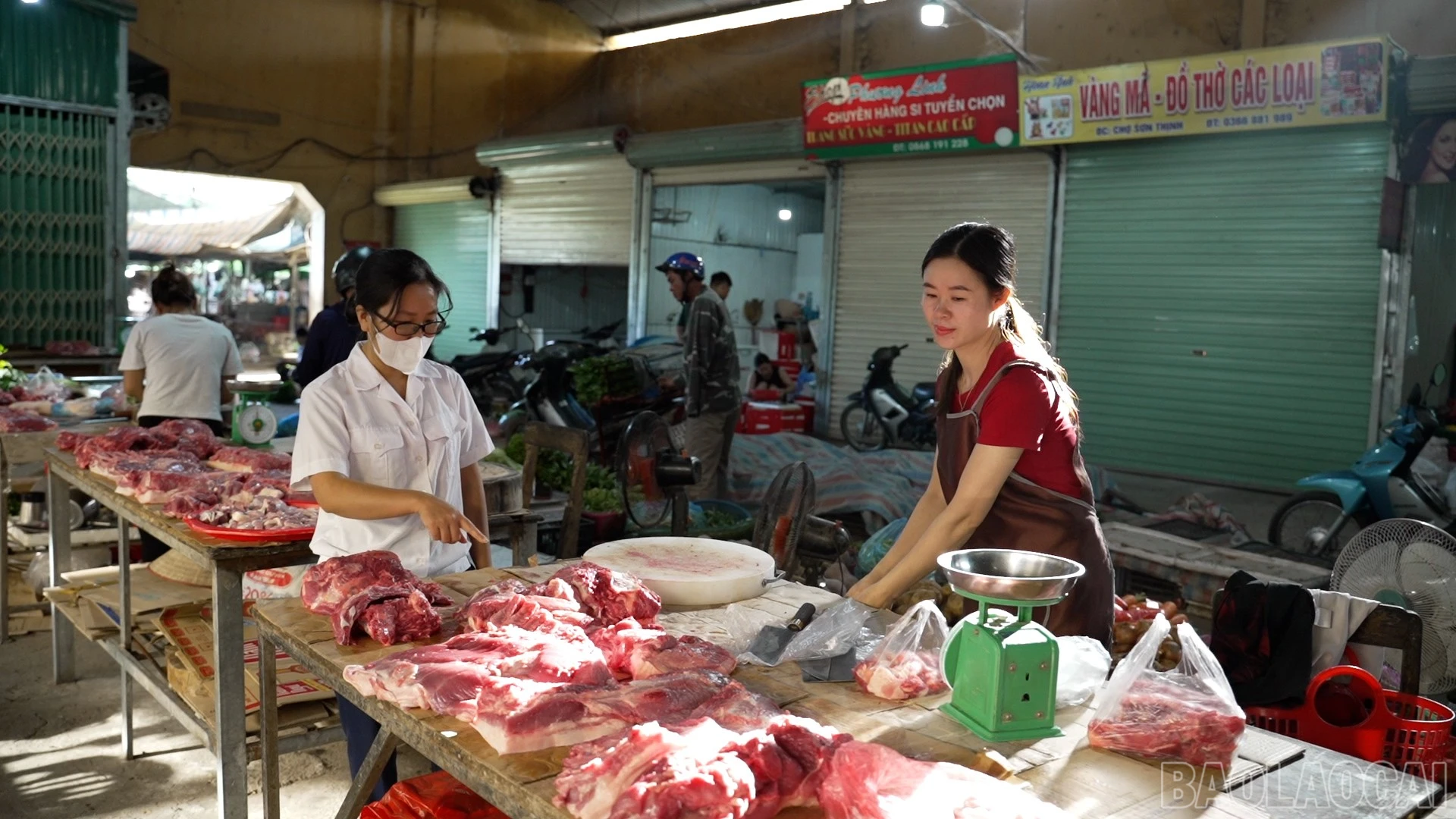 baolaocai-br_sequence-4400-01-41-44still006.jpg