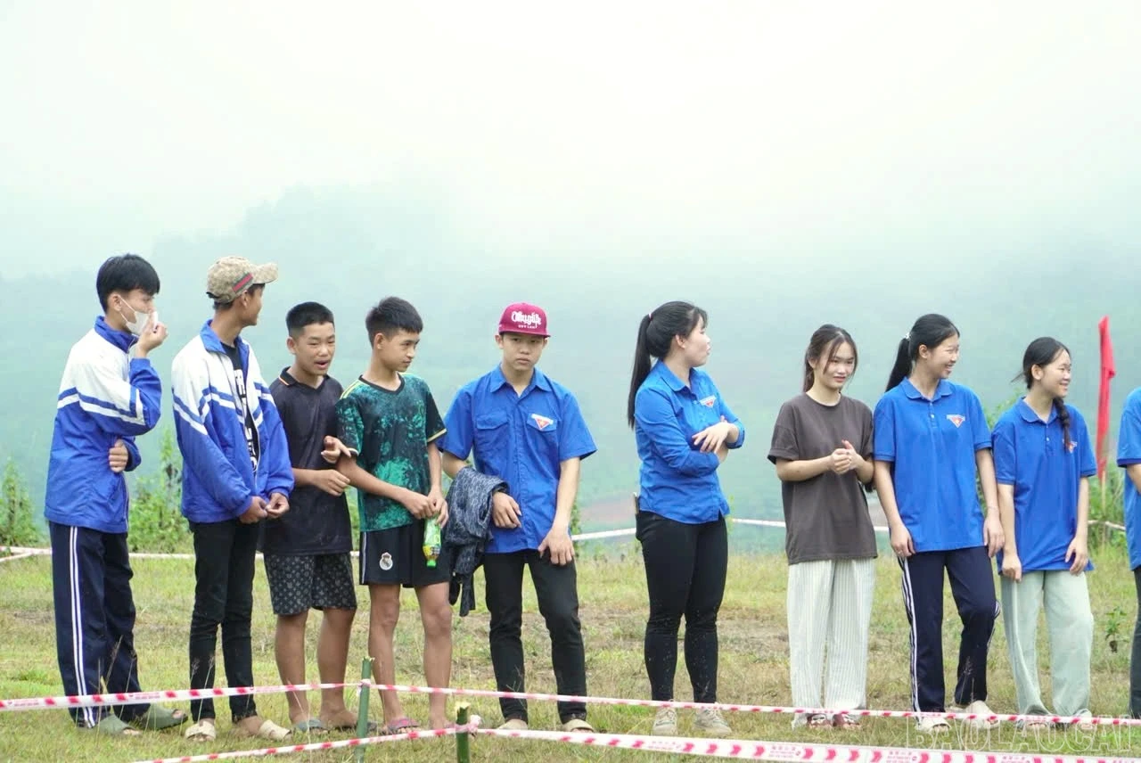 baolaocai-br_z7996451447572-1b45f0aa1b9af8cf805dfd6bfbd4646c.jpg