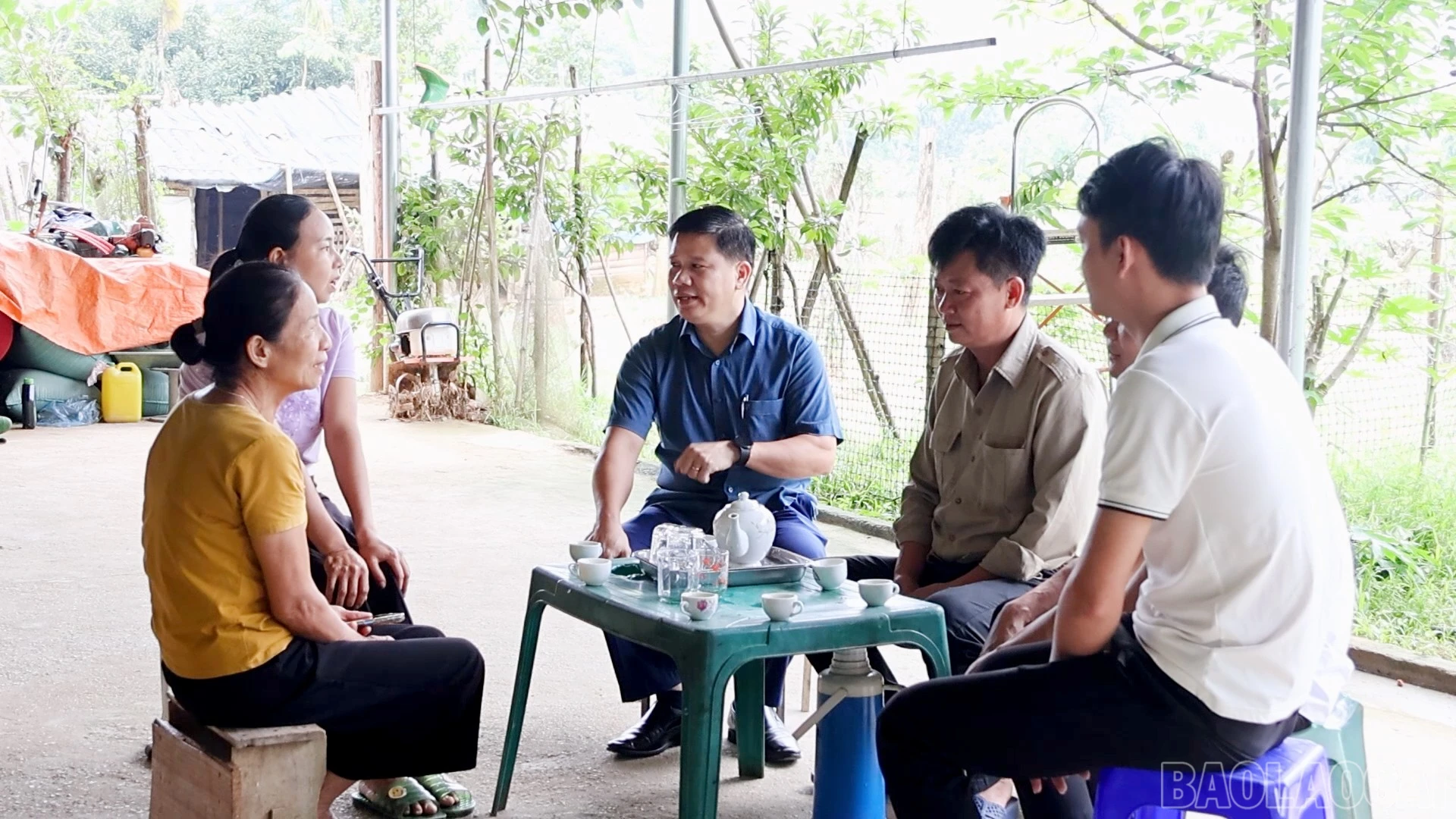 baolaocai-br_phong-su-dan-van-kheo-luc-yen00-04-59-09still004.jpg