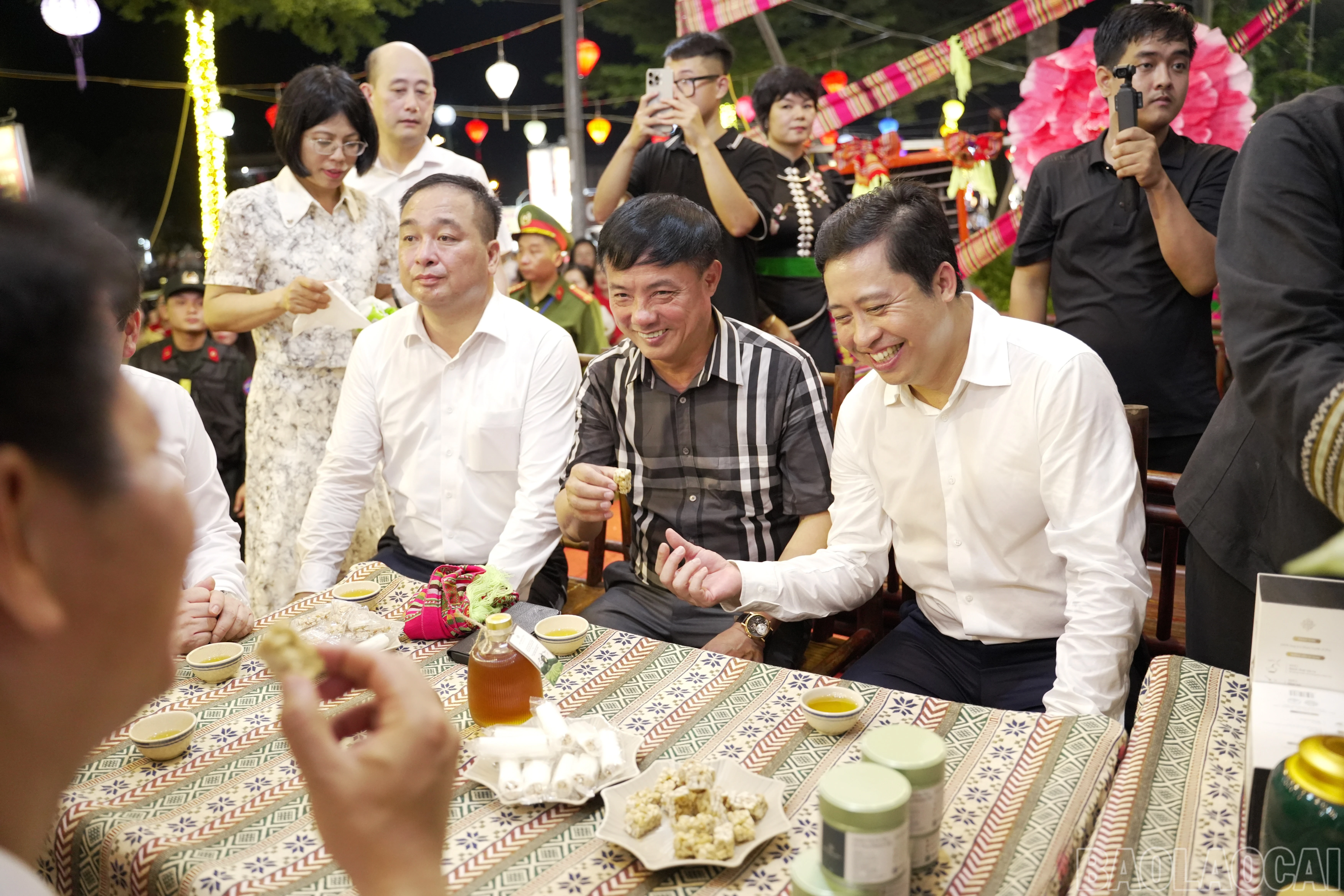 baolaocai-br_dsc09846.jpg