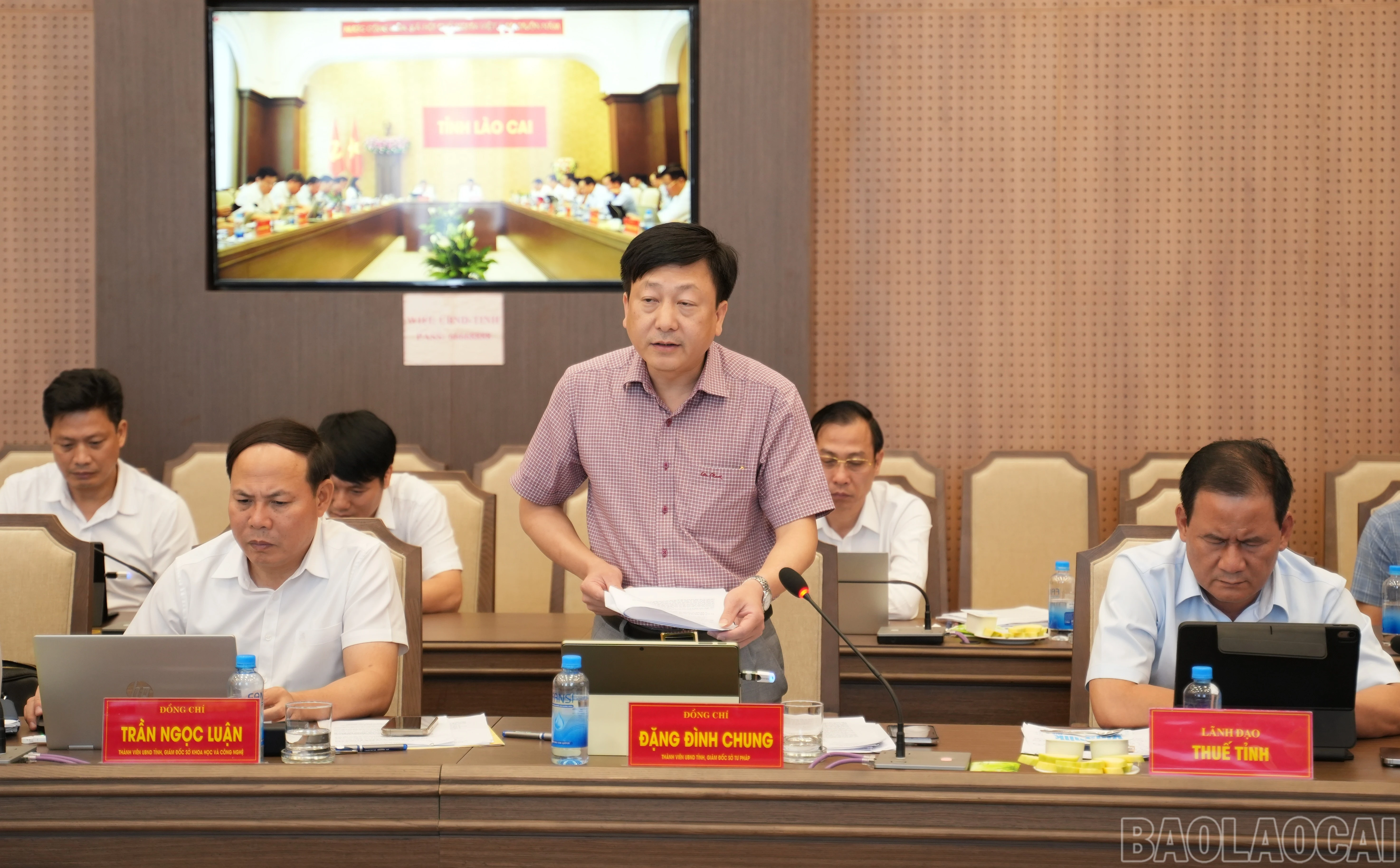 baolaocai-br_dsc08955.jpg