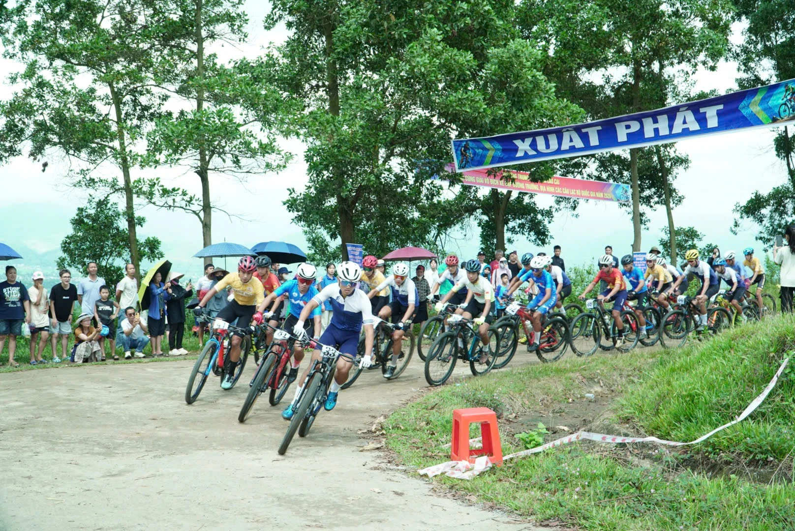 z7998736977033-111855fc85ea2025219ccc64b7b2262f.jpg