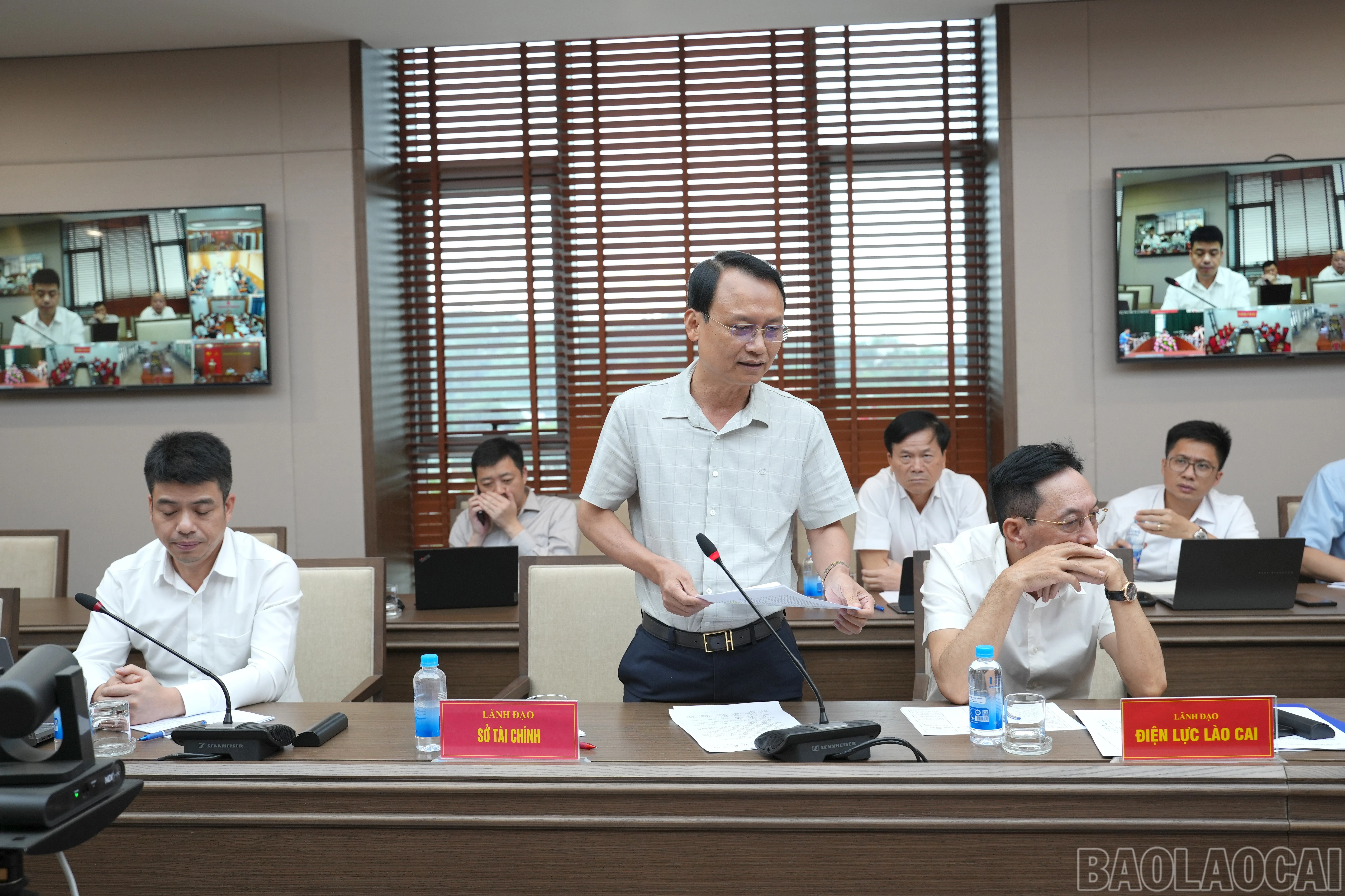 baolaocai-br_dsc09075.jpg