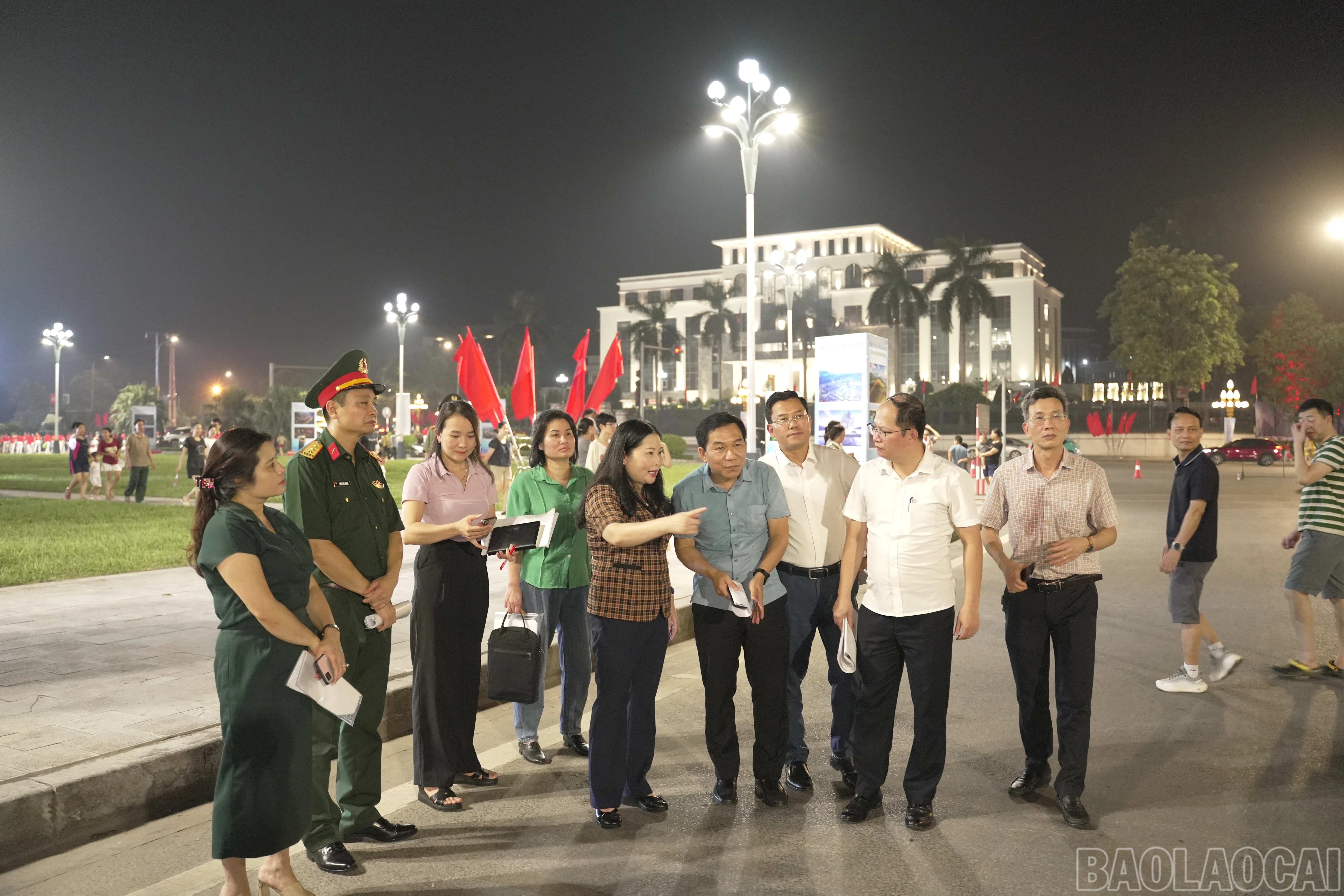 baolaocai-br_dsc09606.jpg