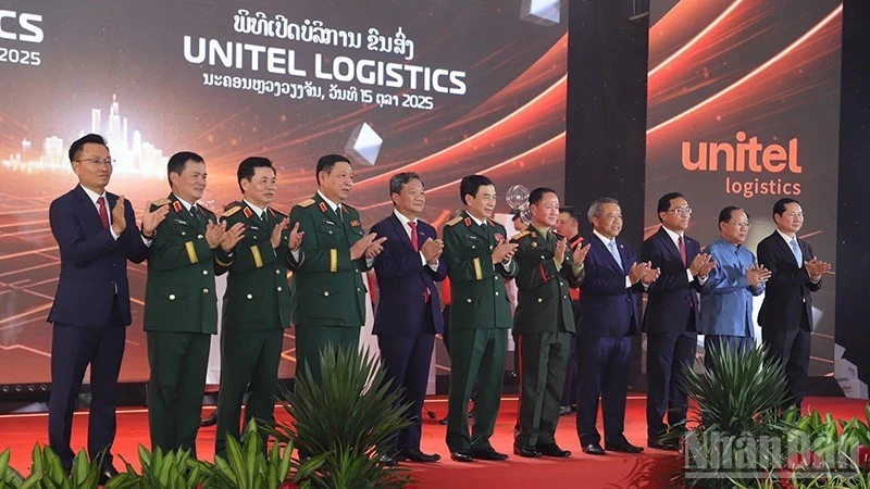 image-5.jpg