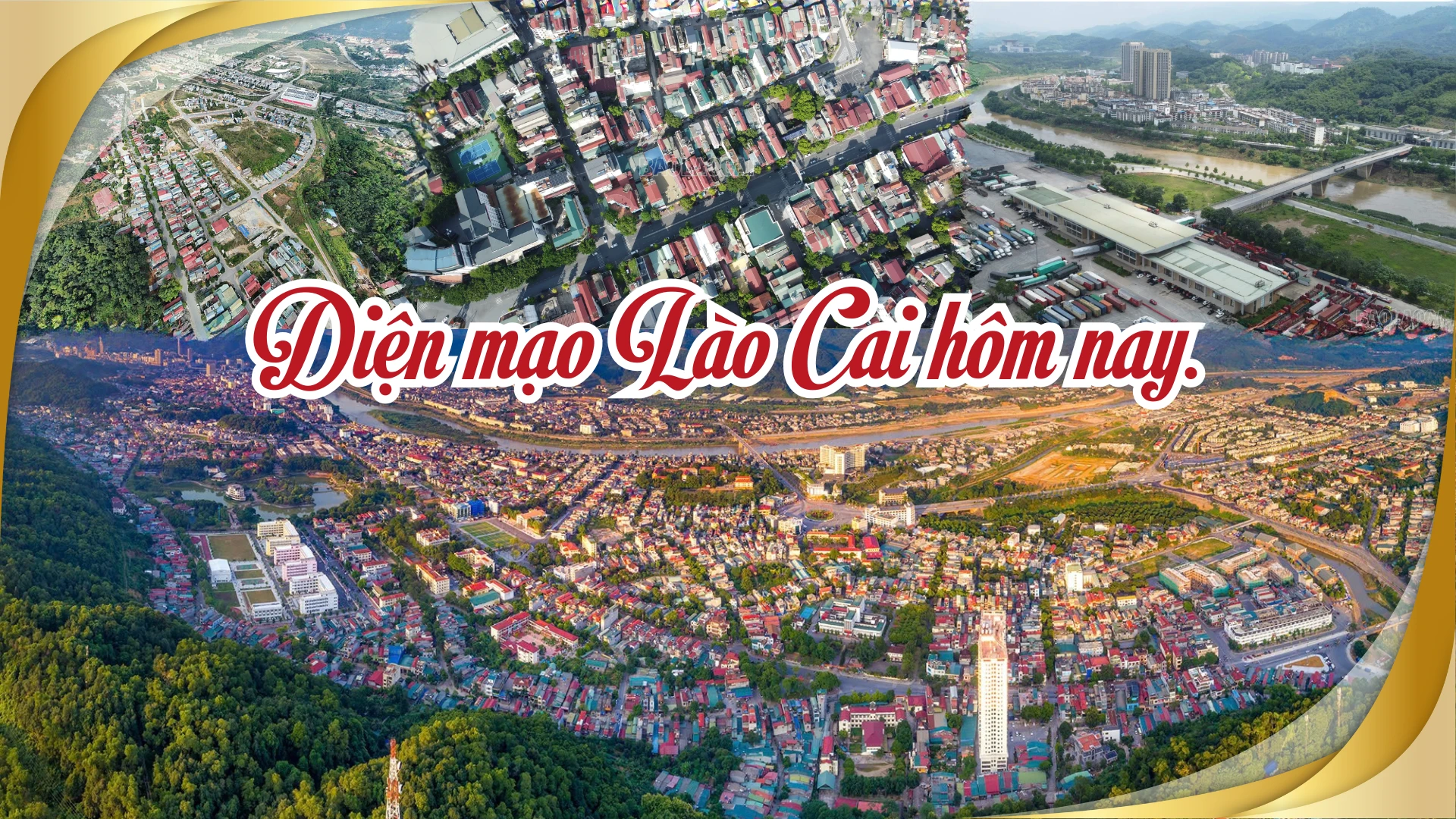 xay-dung-lao-cai-tro-thanh-trung-tam-kinh-te-chinh-tri-van-hoa-doi-ngoai-cua-vung-2.png