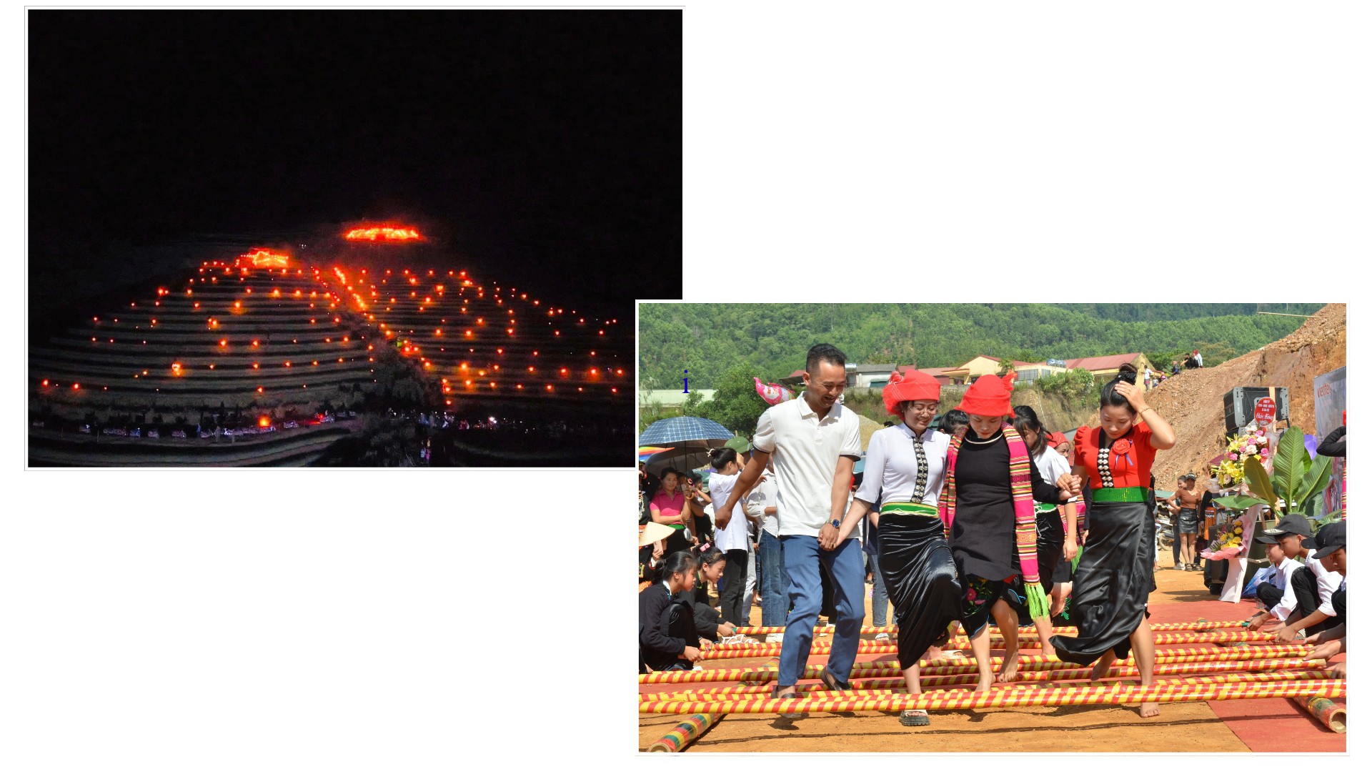 នៅចុងខែសីហាឆ្នាំ 2025 ឃុំ Phong Du Thuong បានចាប់ផ្តើមផលិតផលទេសចរណ៍បៃតង ធ្វើឱ្យសកម្មភាពទេសចរណ៍ក្លាយជាគោលដៅសំខាន់ក្នុងការអភិវឌ្ឍន៍សេដ្ឋកិច្ចសង្គមក្នុងតំបន់។ 3-phong-8869.png