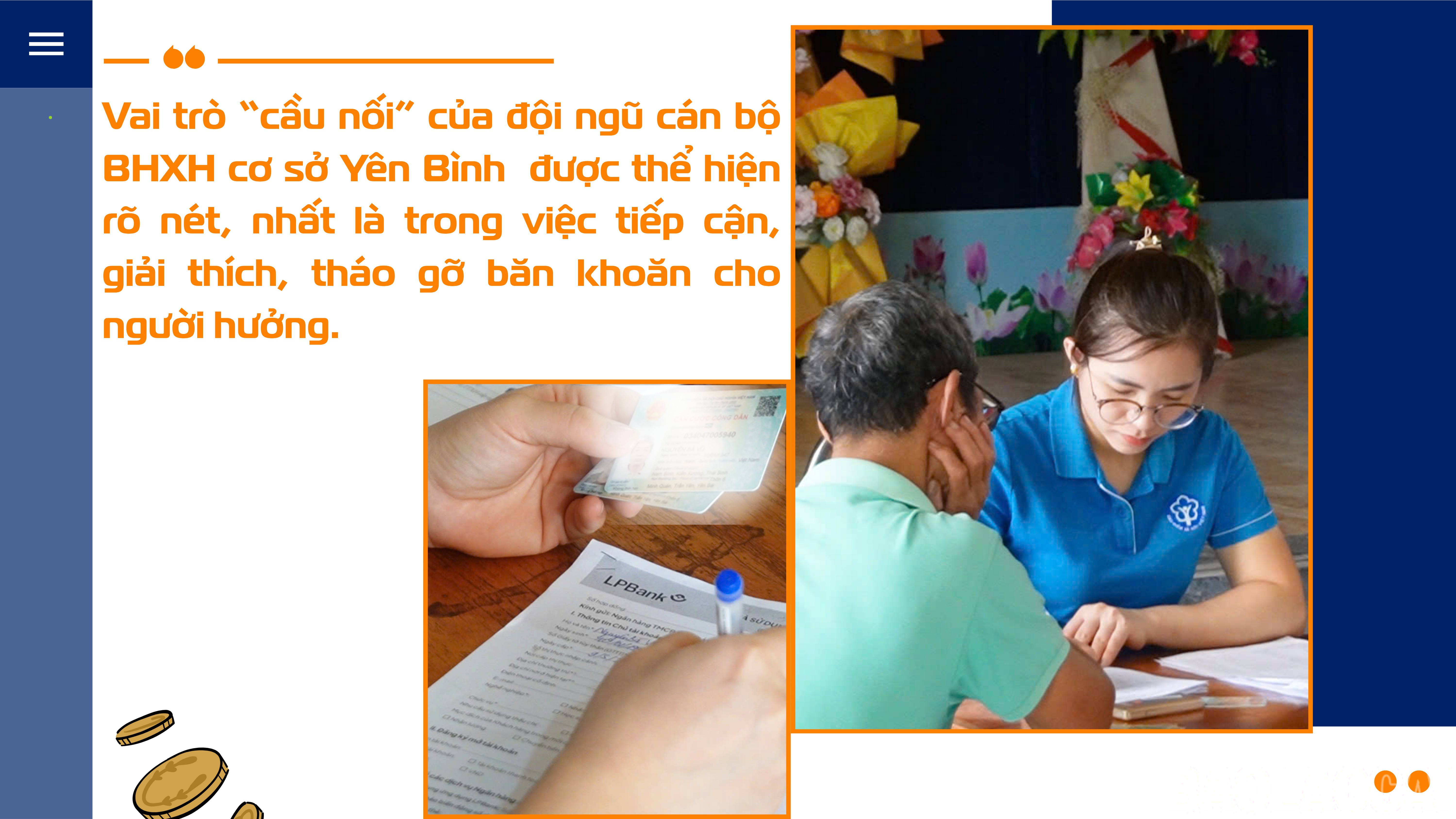baolaocai-br_4.png