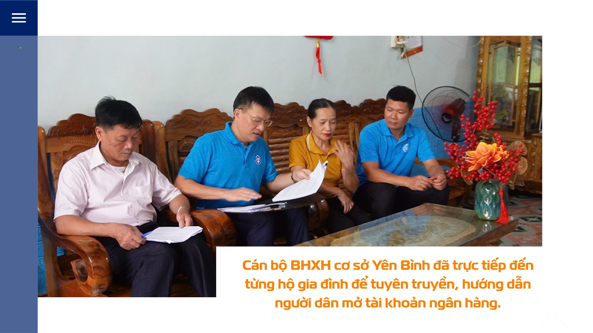 baolaocai-br_blue-and-white-modern-finance-presentation.png