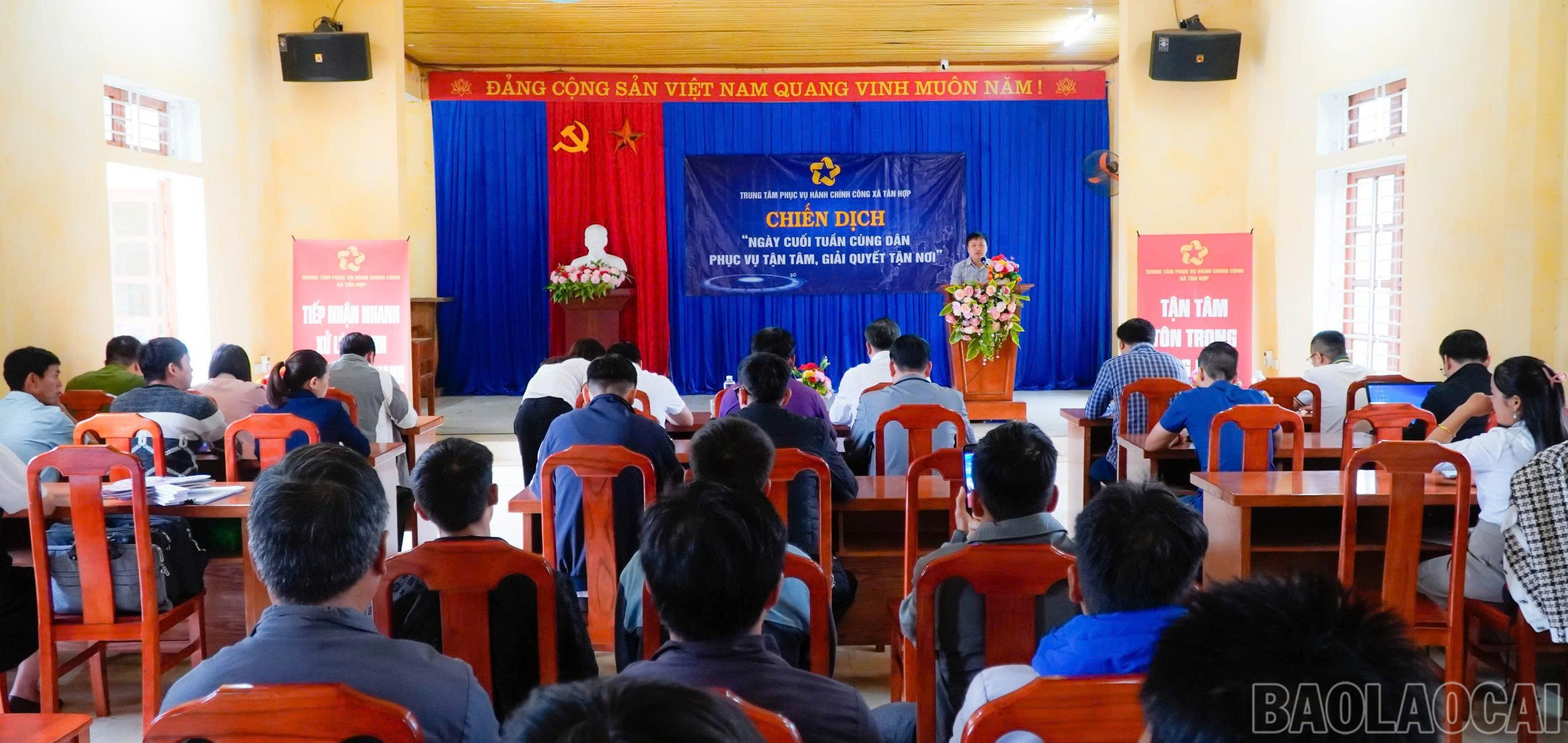 Openingsceremonie van de campagne baolaocai-br_z7179378629196-10a49a2bf1e762d7e538b38d7723b139.jpg