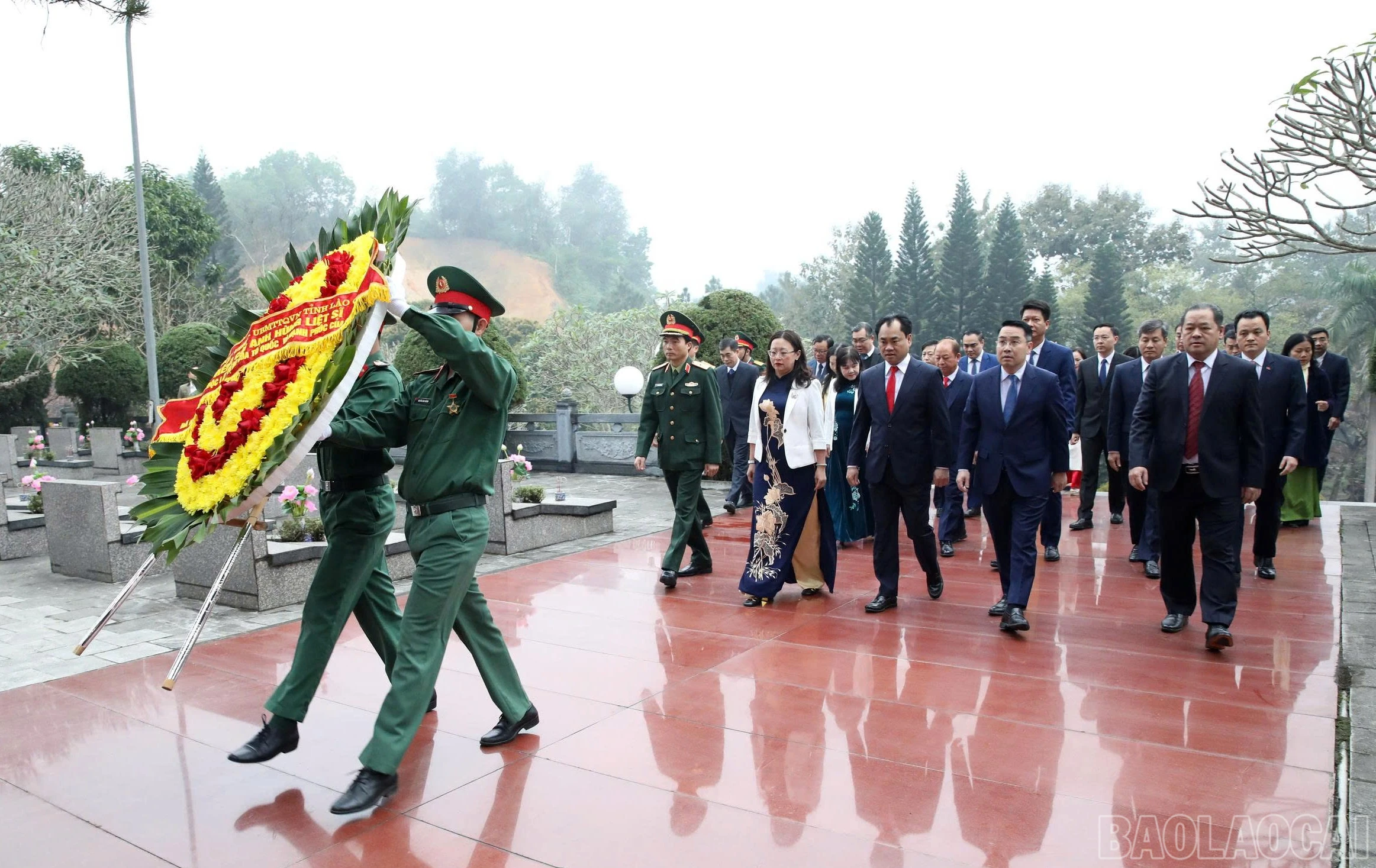 baolaocai-br_b84470649e1c1042490d.jpg