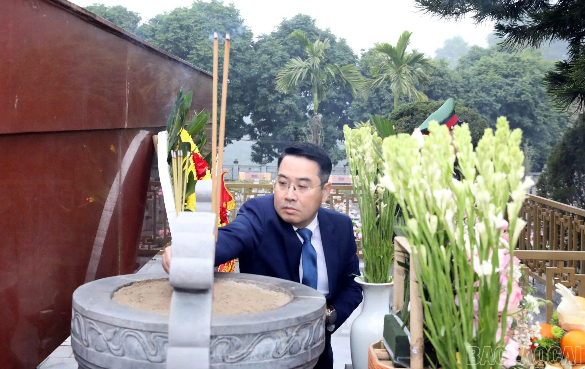 baolaocai-br_4474ddef2c97a2c9fb86.jpg
