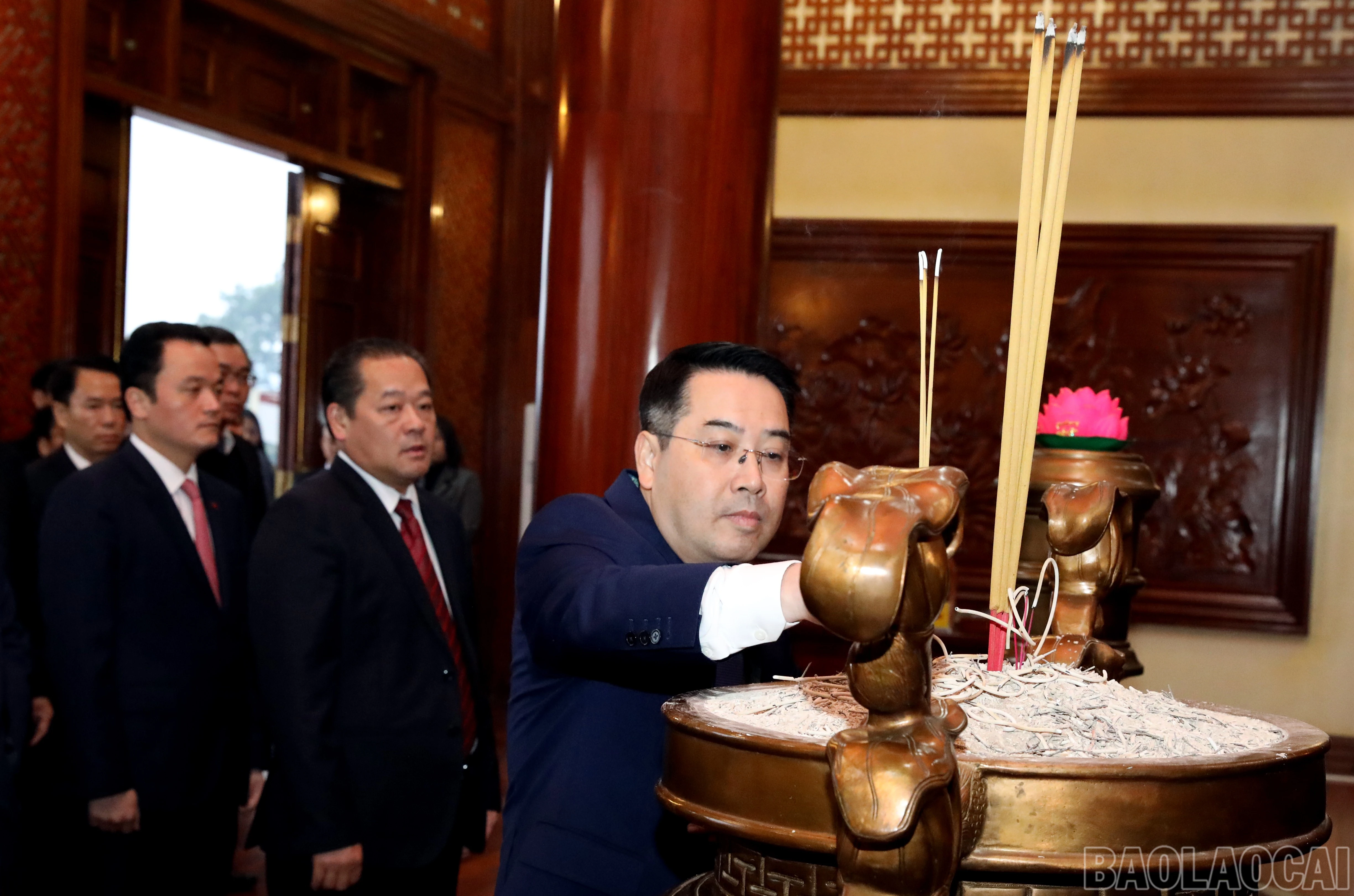 baolaocai-br_4y3a1289.jpg
