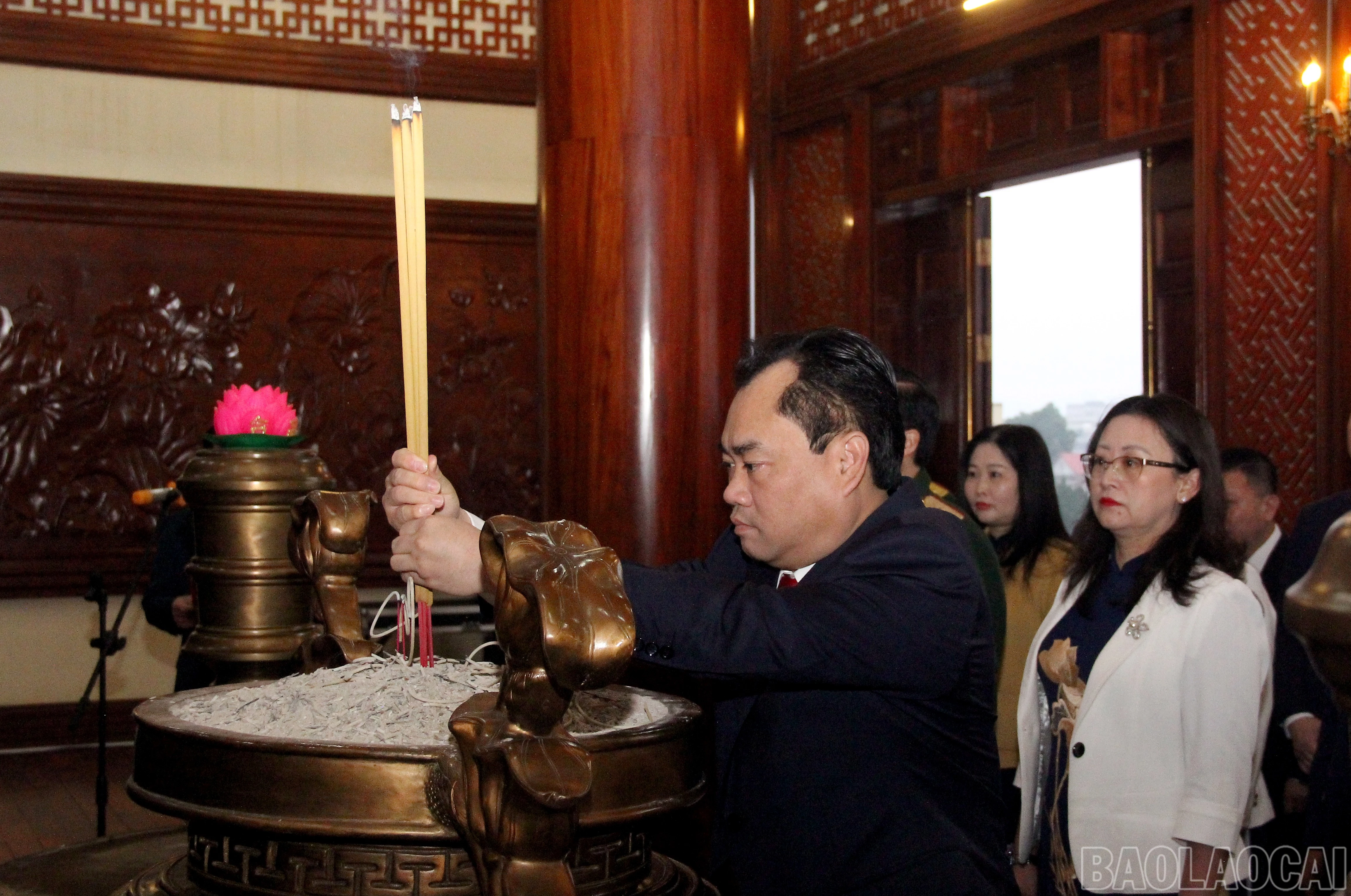 baolaocai-br_img-8769.jpg