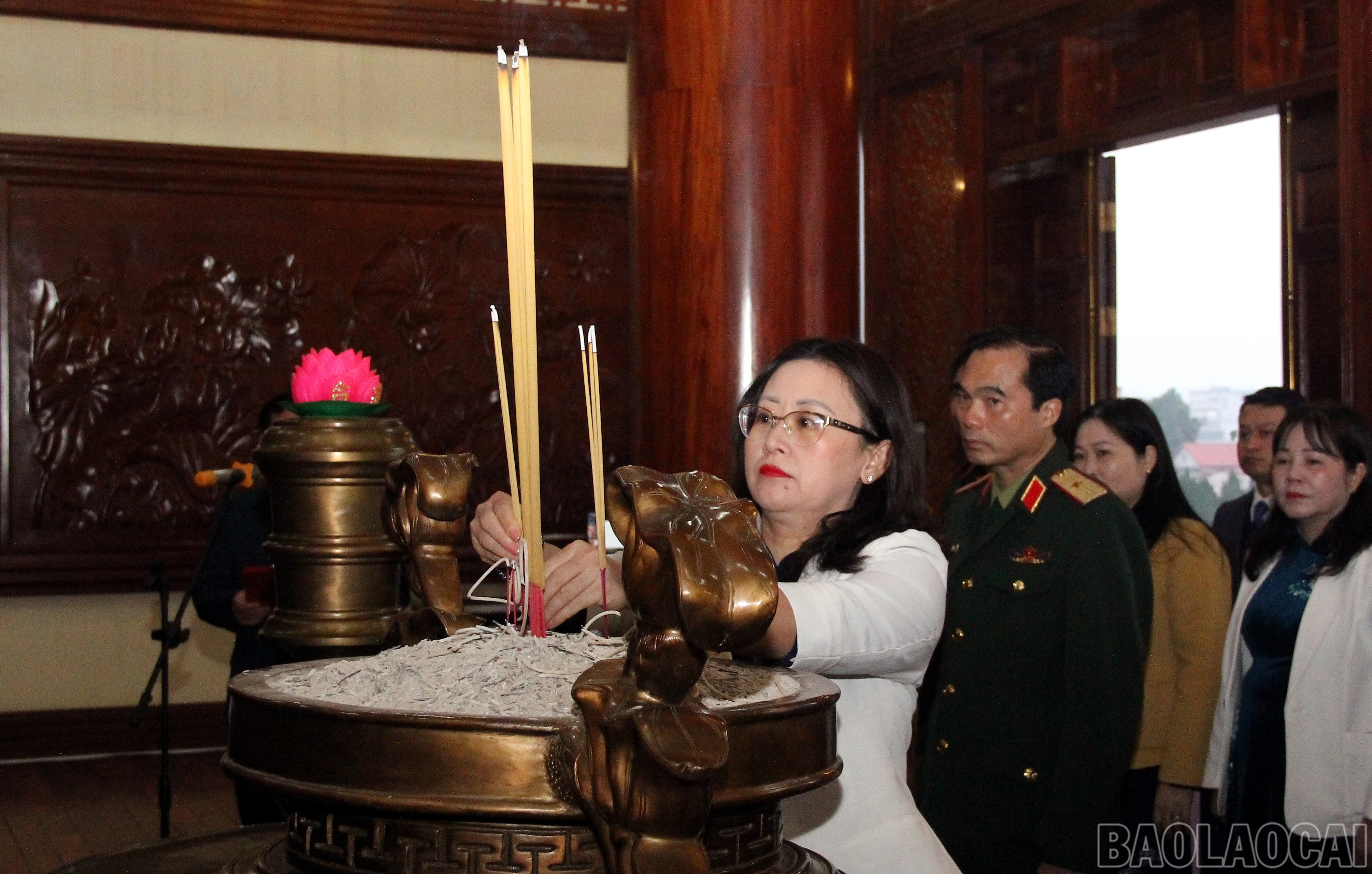 baolaocai-br_img-8775.jpg