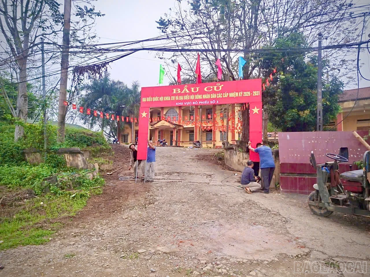 baolaocai-br_z7595562063066-0af689640cc661caa8fceed13afa256b.jpg