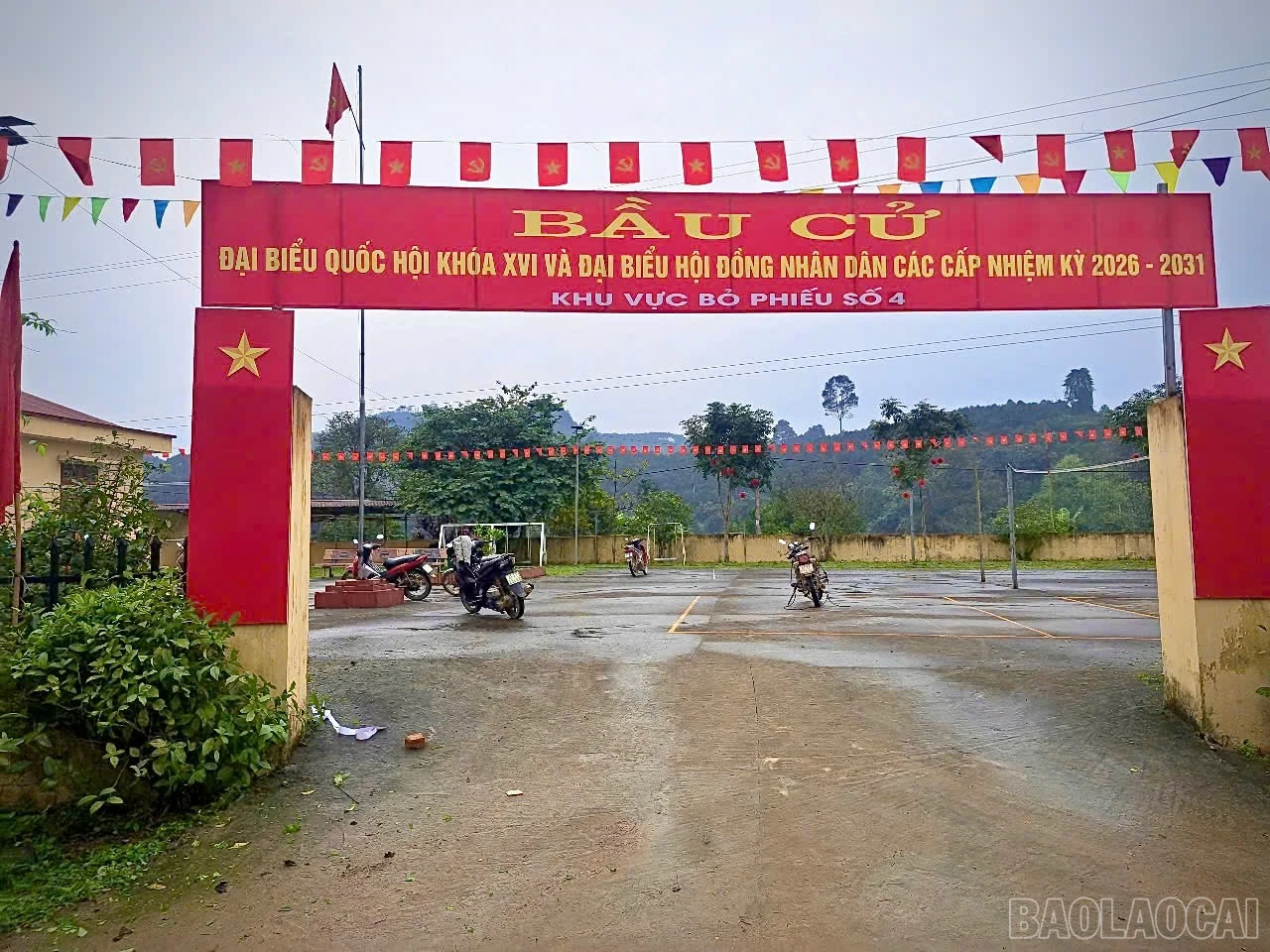 baolaocai-br_z7595562030298-e98b7b8ed8c669fdcfb3b3de3883ba06.jpg