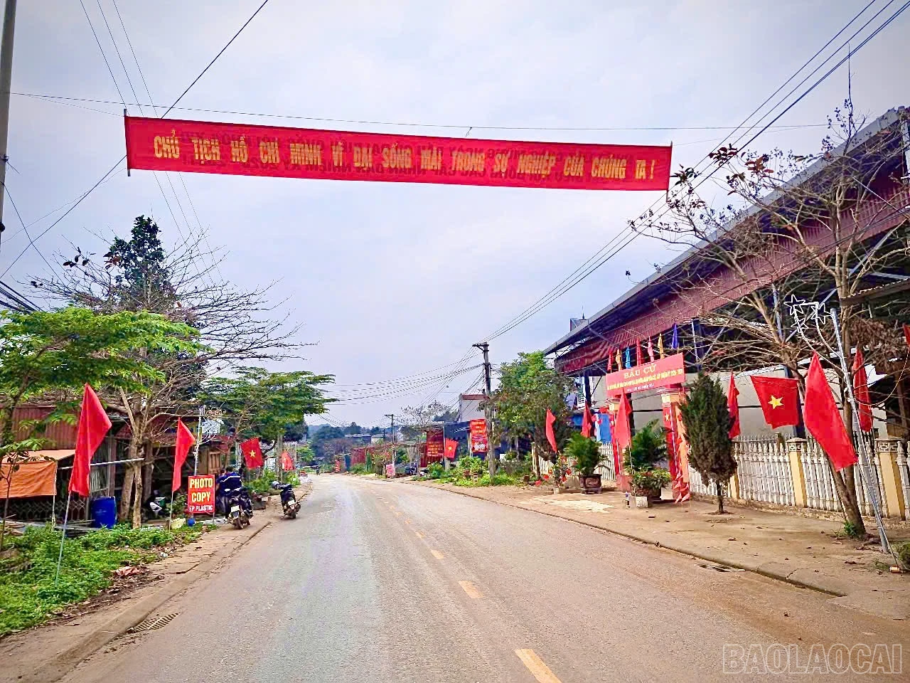baolaocai-br_z7595562031551-561e8a2a97e6c25fe5bf13029bc58b64.jpg
