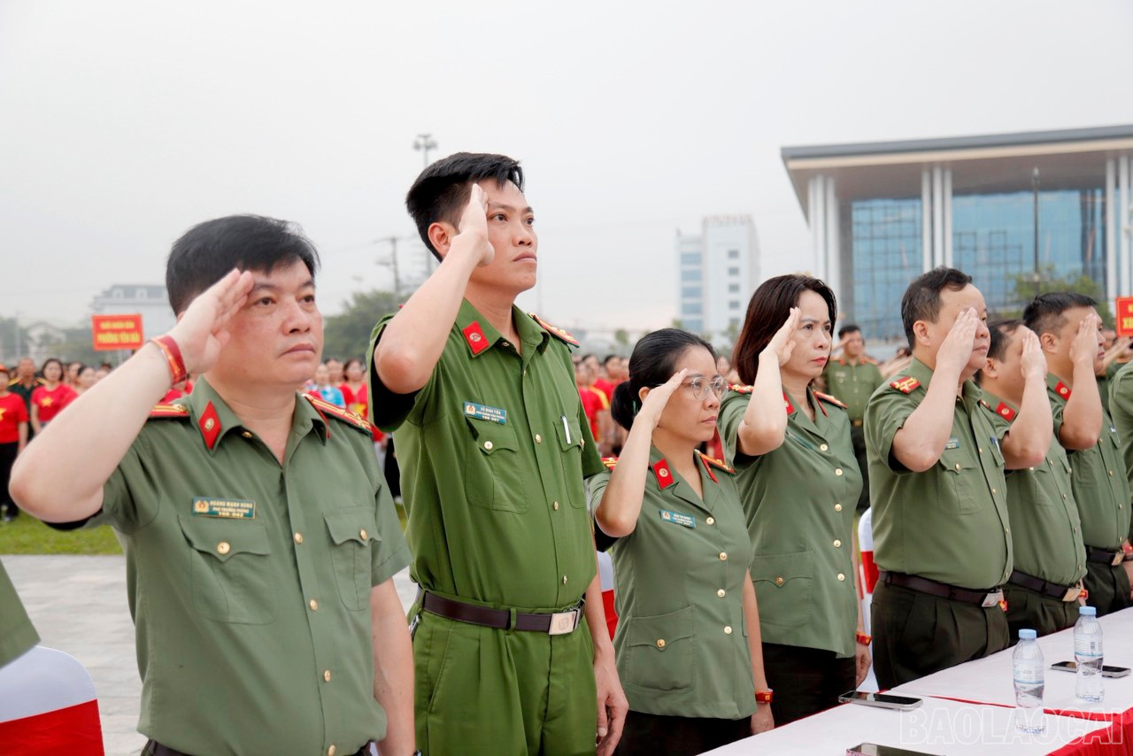 baolaocai-br_z6911911731001-3b70d22990258e31f20970193a5670bd.jpg