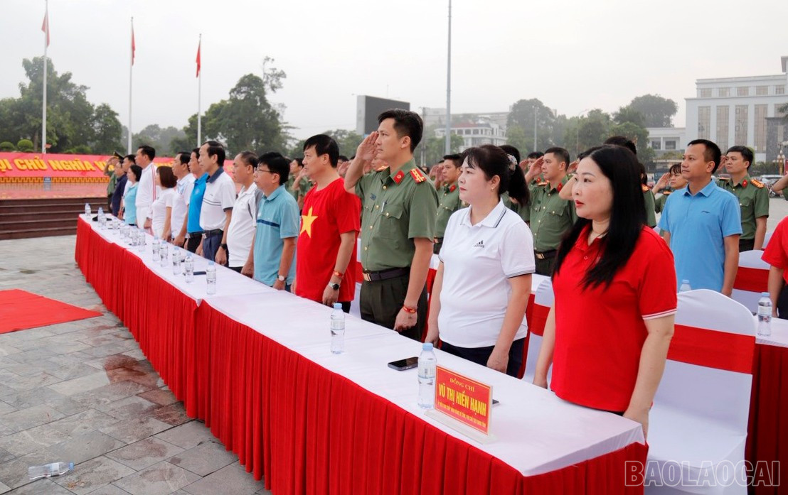 baolaocai-br_z6911911735649-6b202f3e2ea5a121f991185399d984ca.jpg