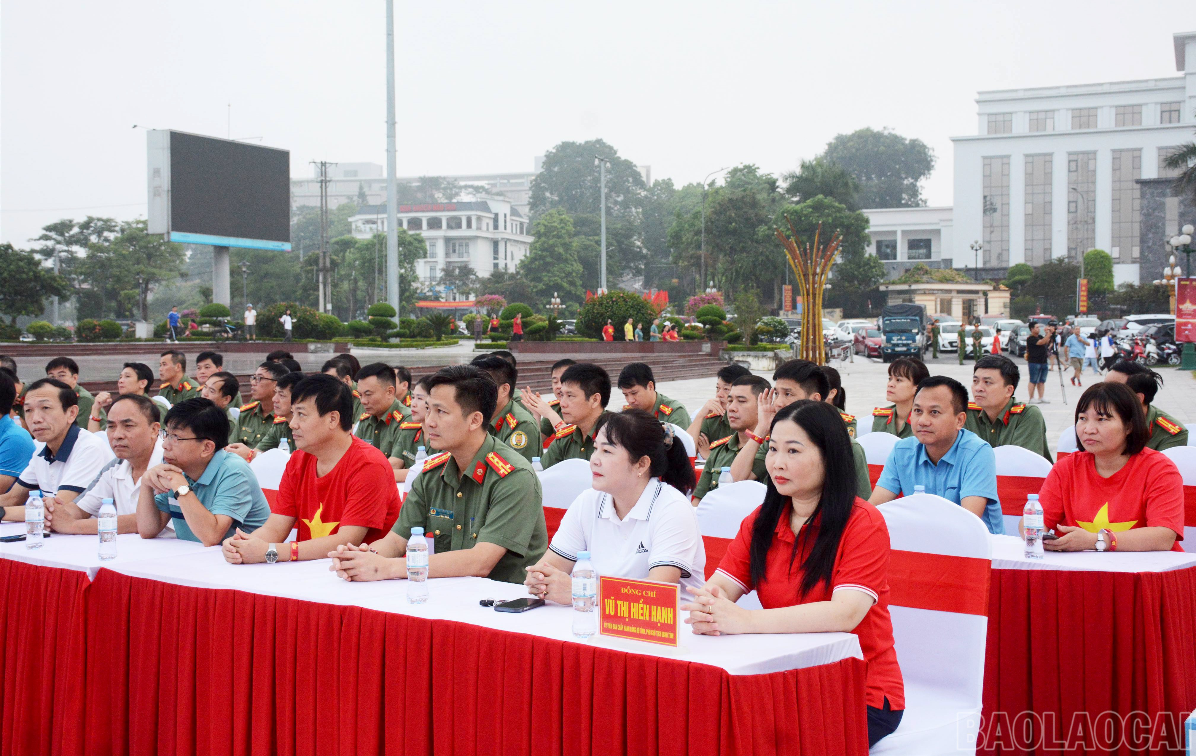 baolaocai-br_1608-2.jpg