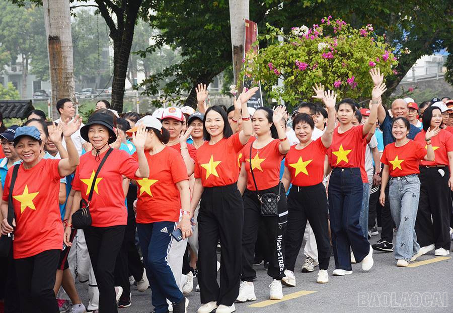 baolaocai-br_1806-1.jpg