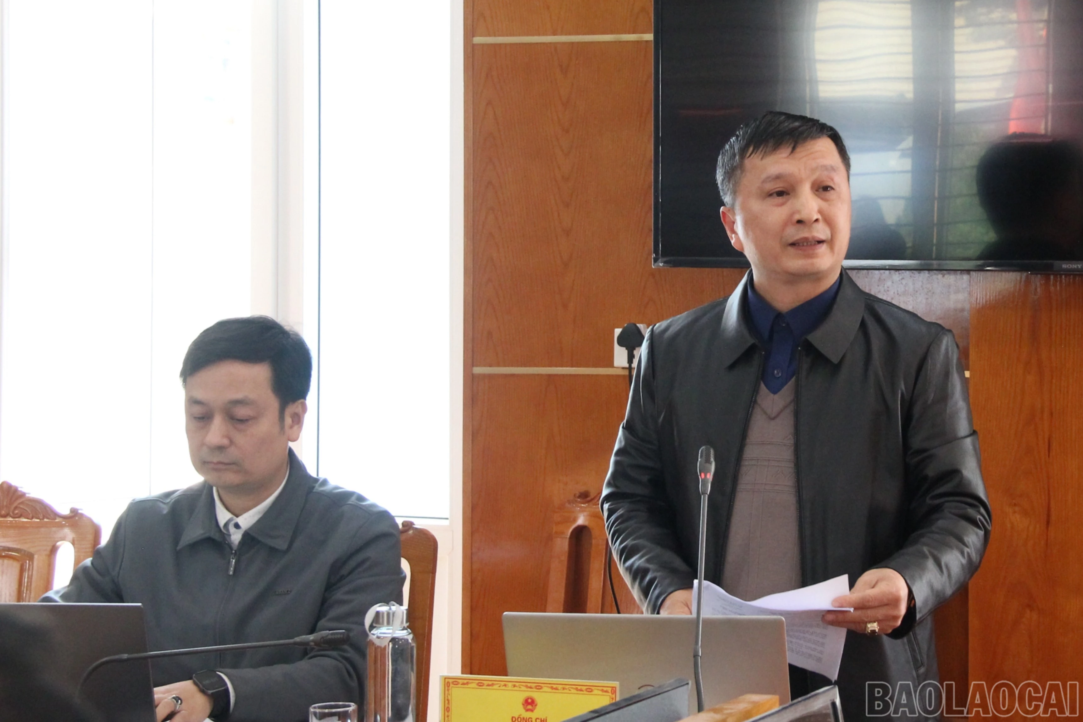 baolaocai-br_img-8905-6377.jpg