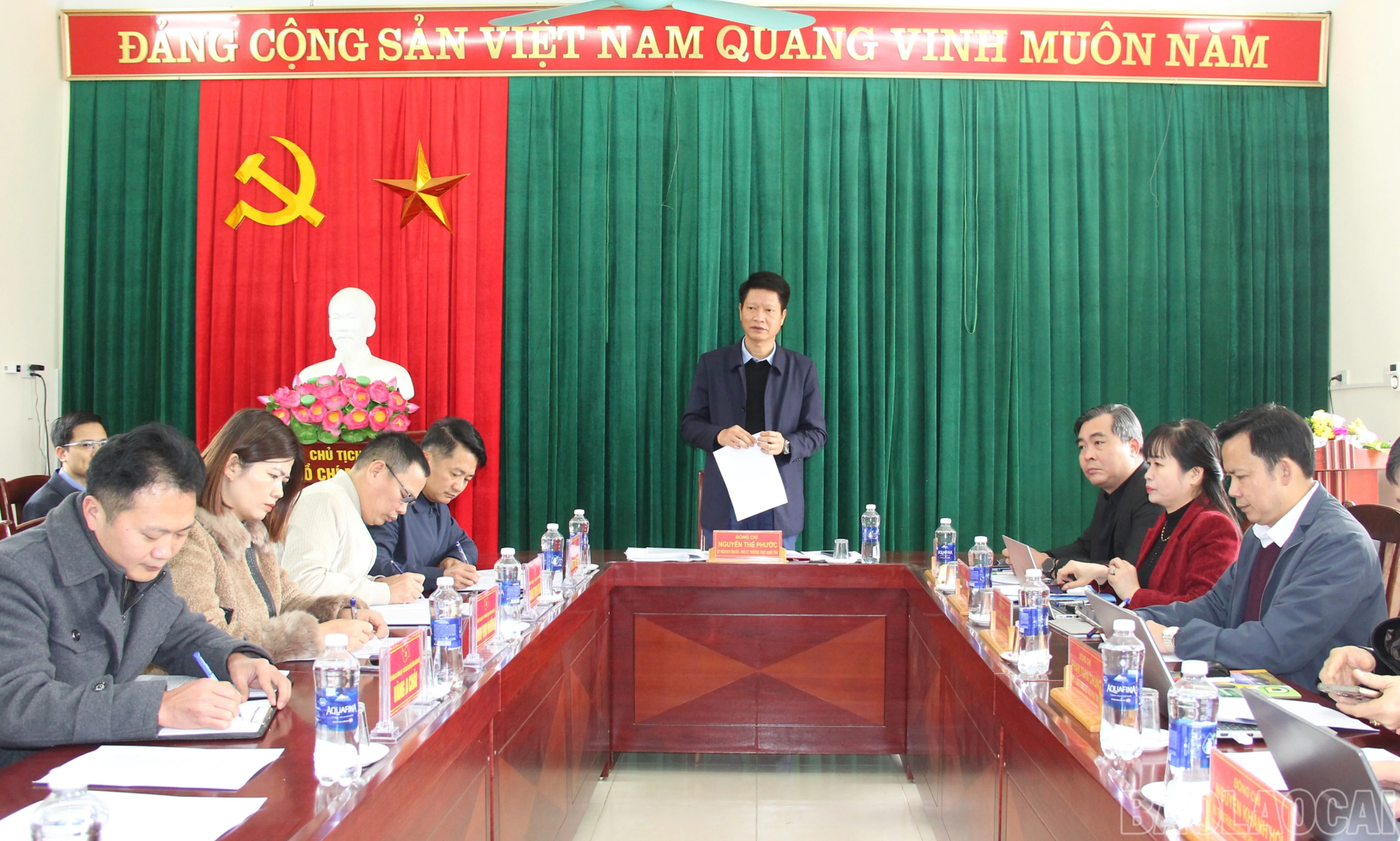 baolaocai-br_img-8914-5740.jpg